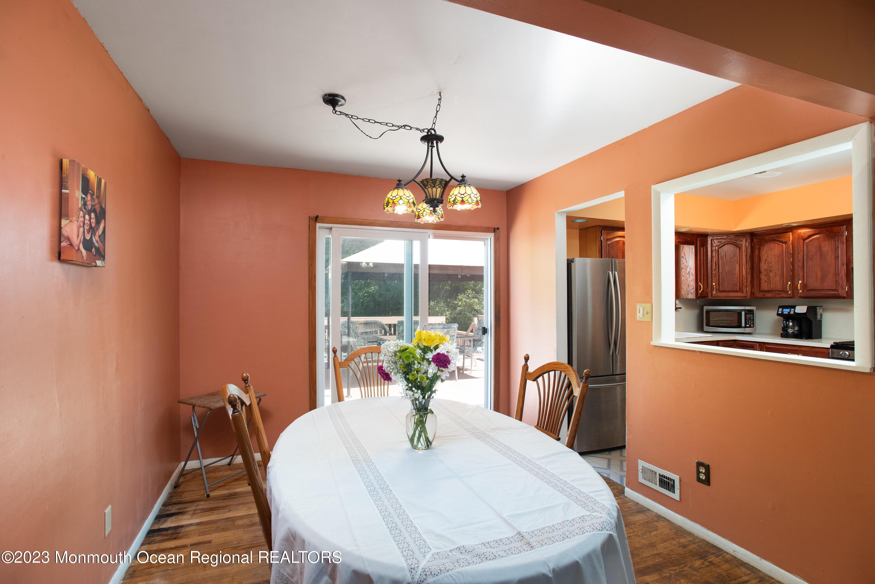 113 Darien Road
