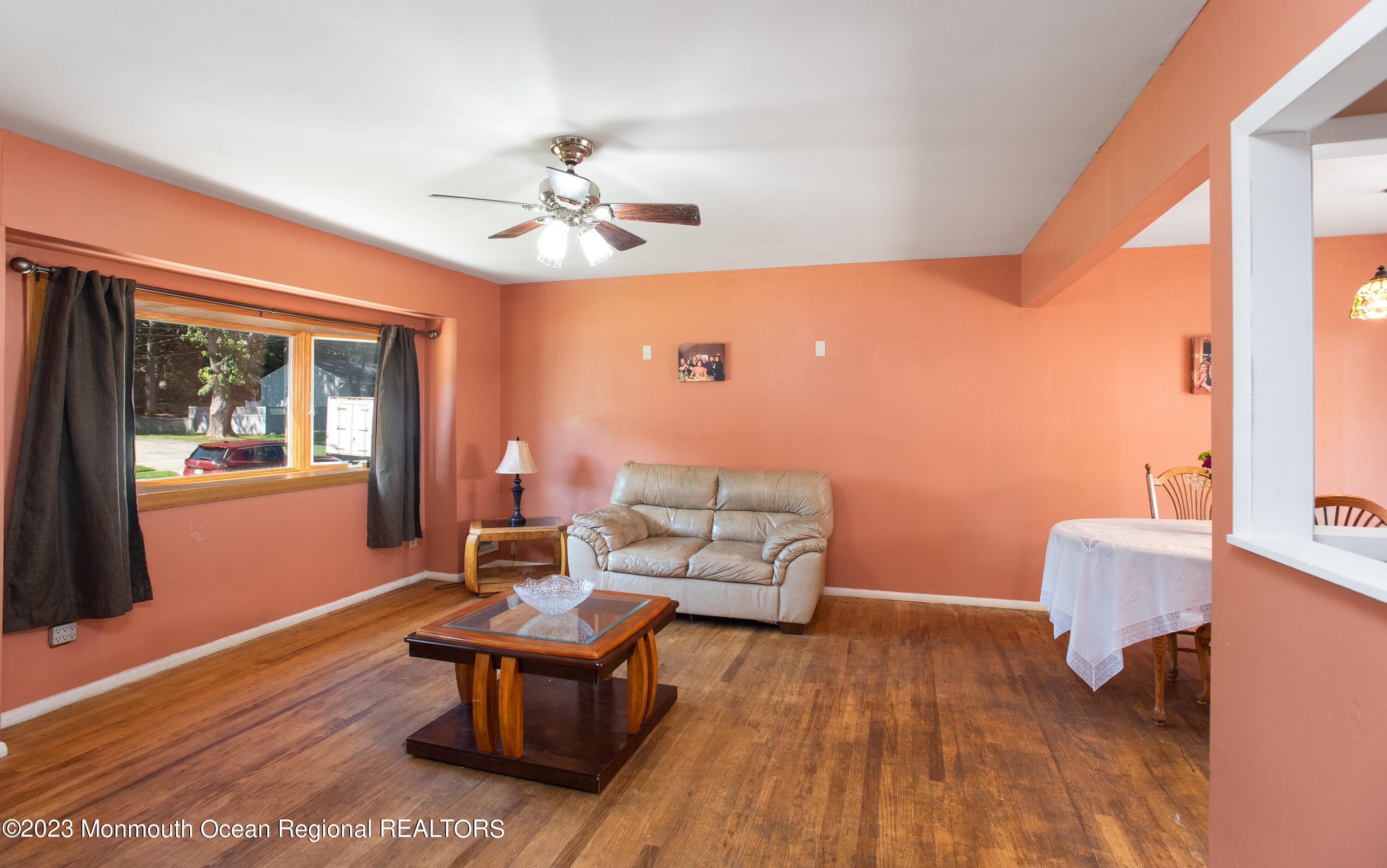113 Darien Road