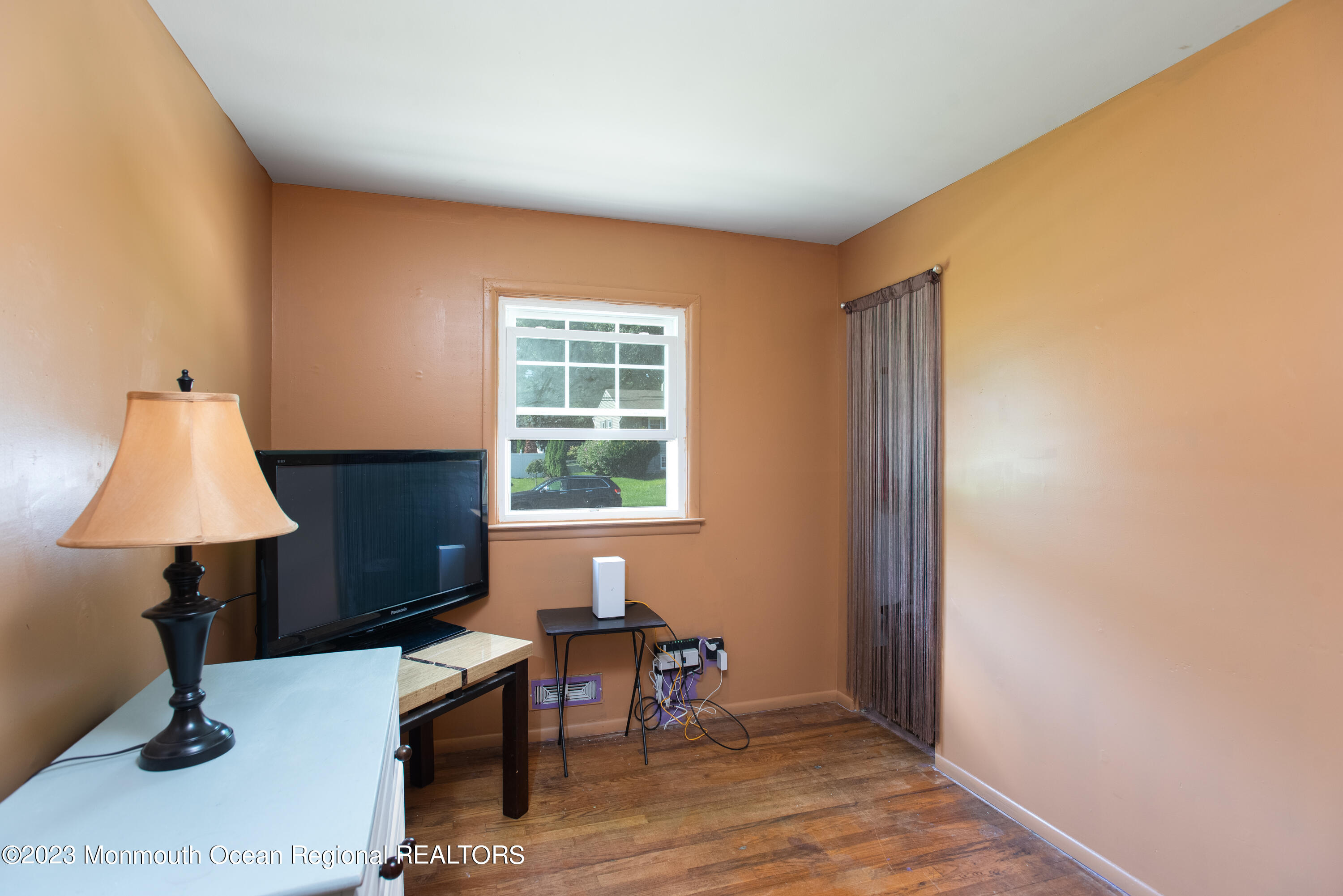 113 Darien Road