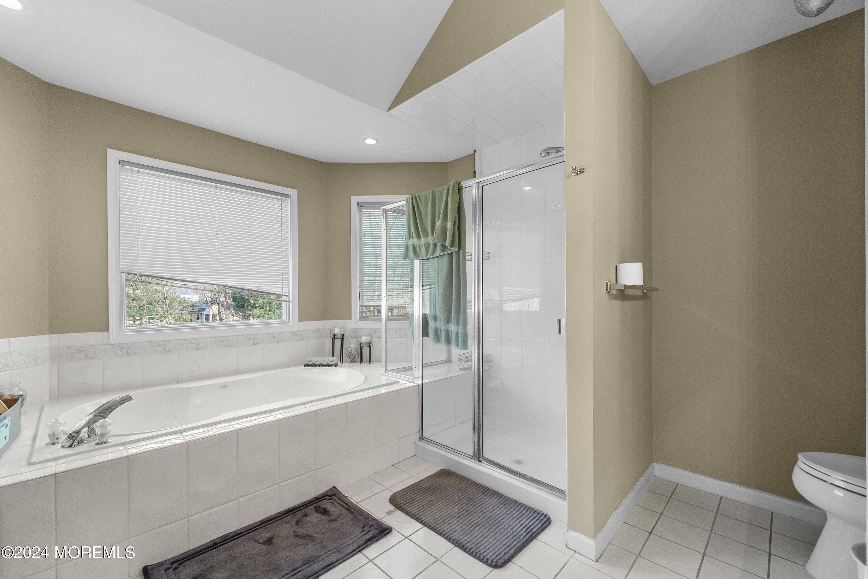 1204 Herkimer Road