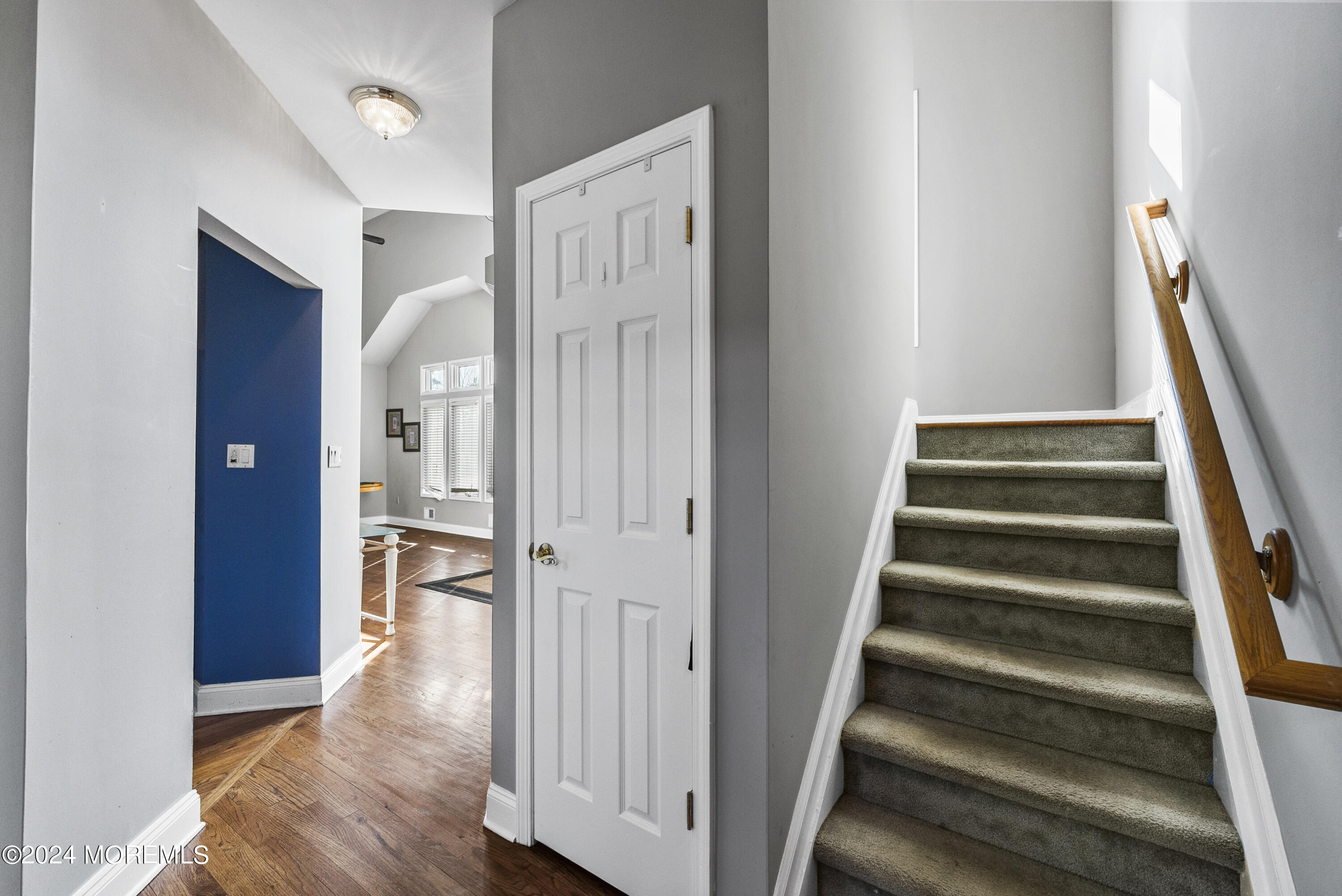 1204 Herkimer Road