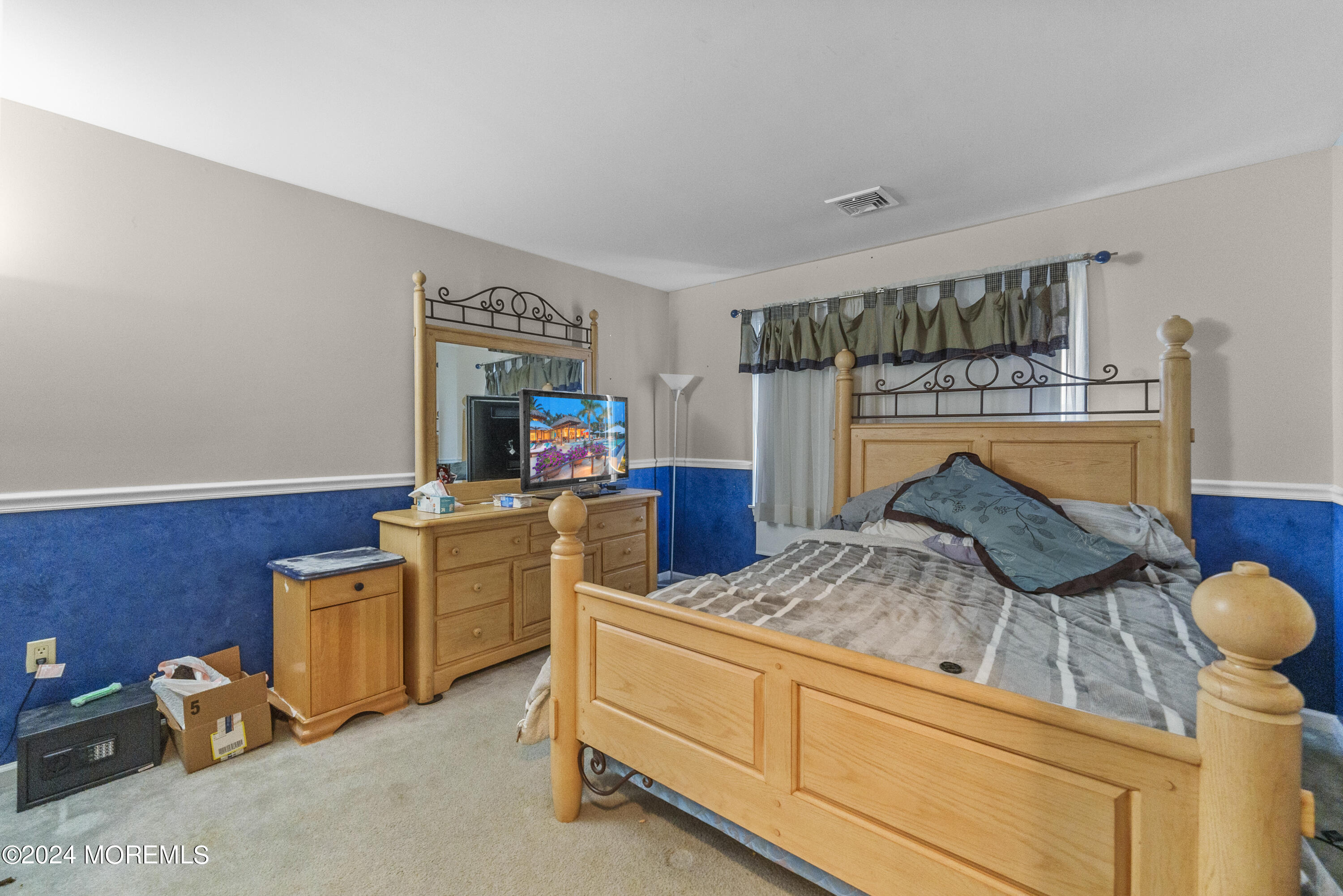 1204 Herkimer Road
