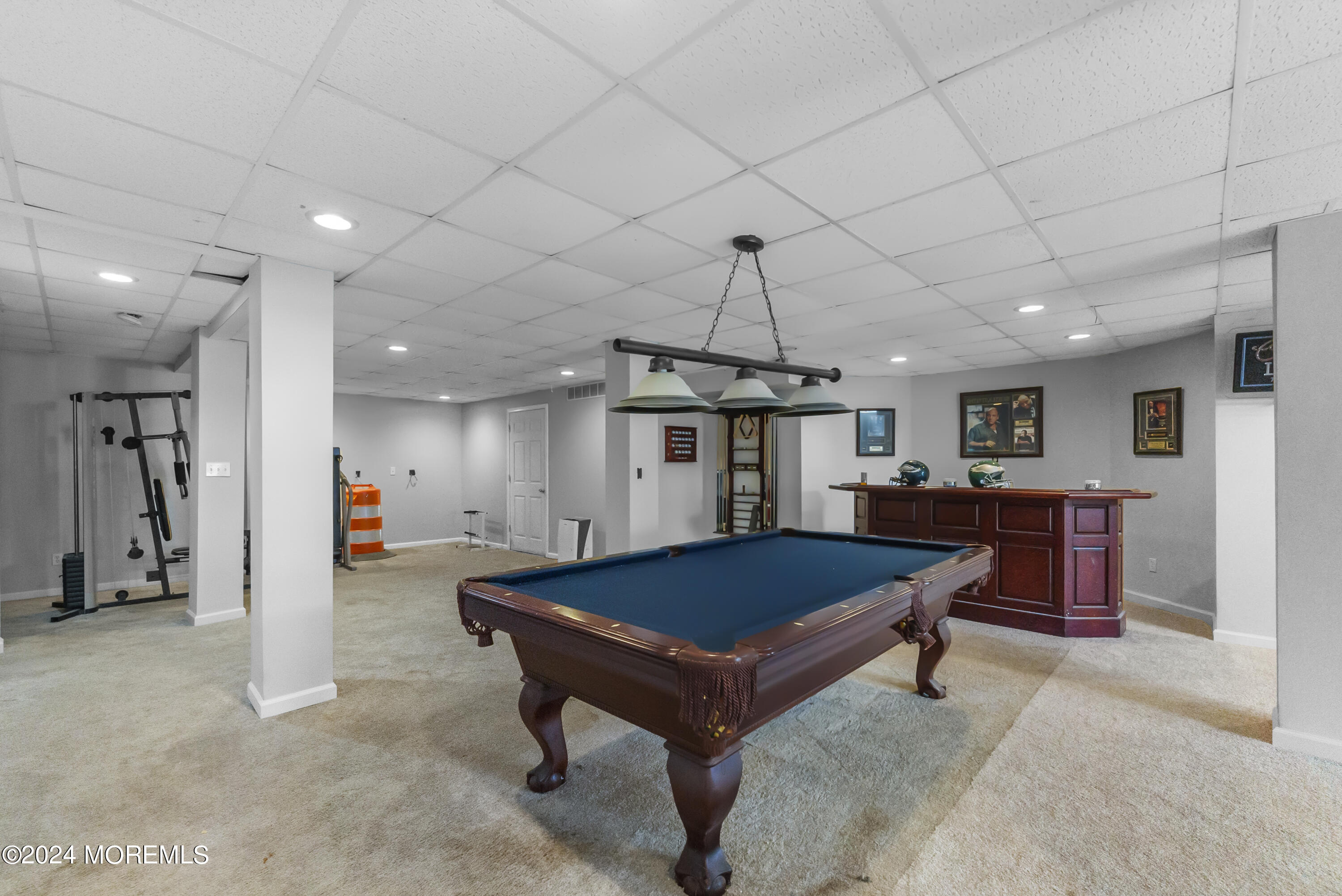 1204 Herkimer Road
