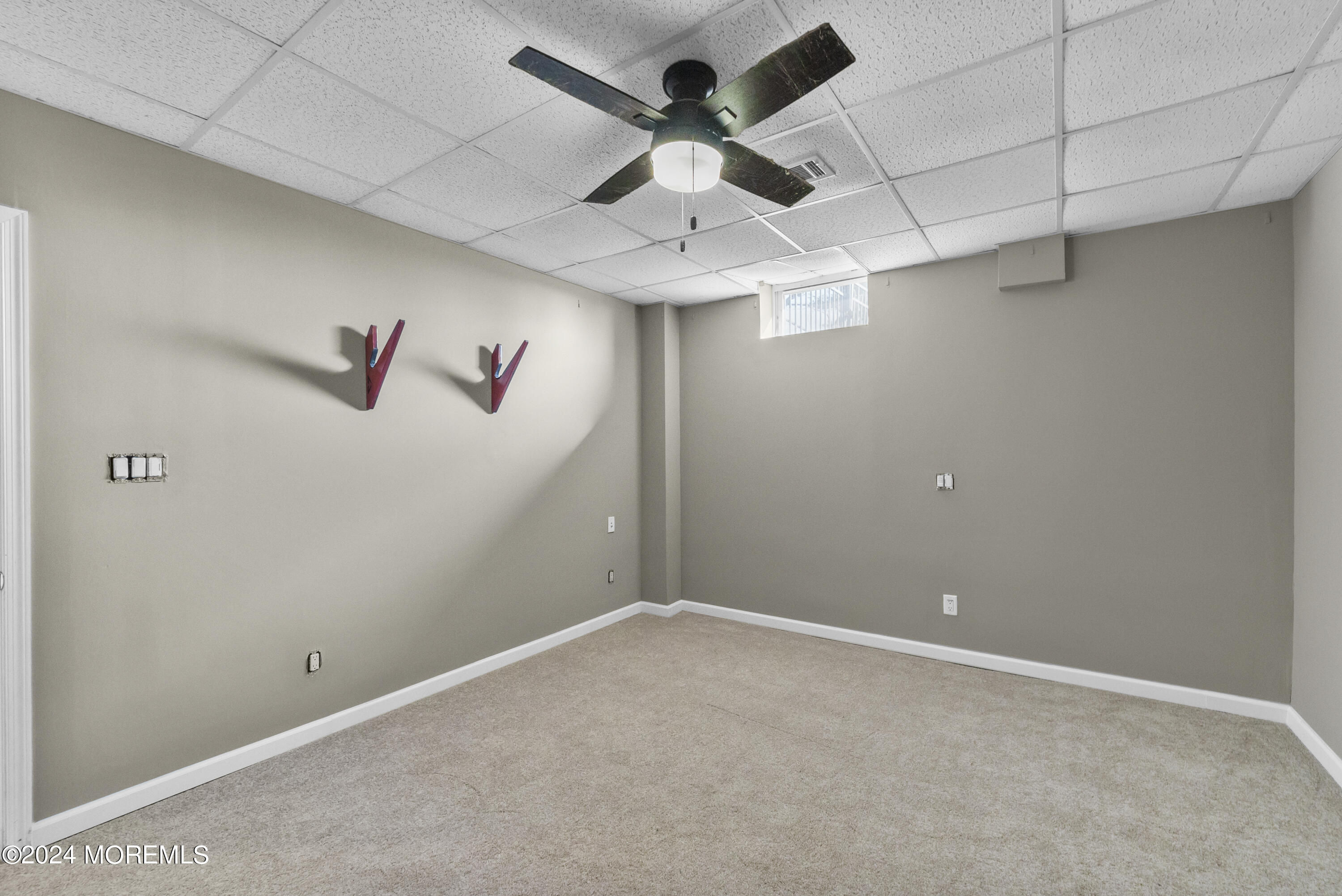 1204 Herkimer Road