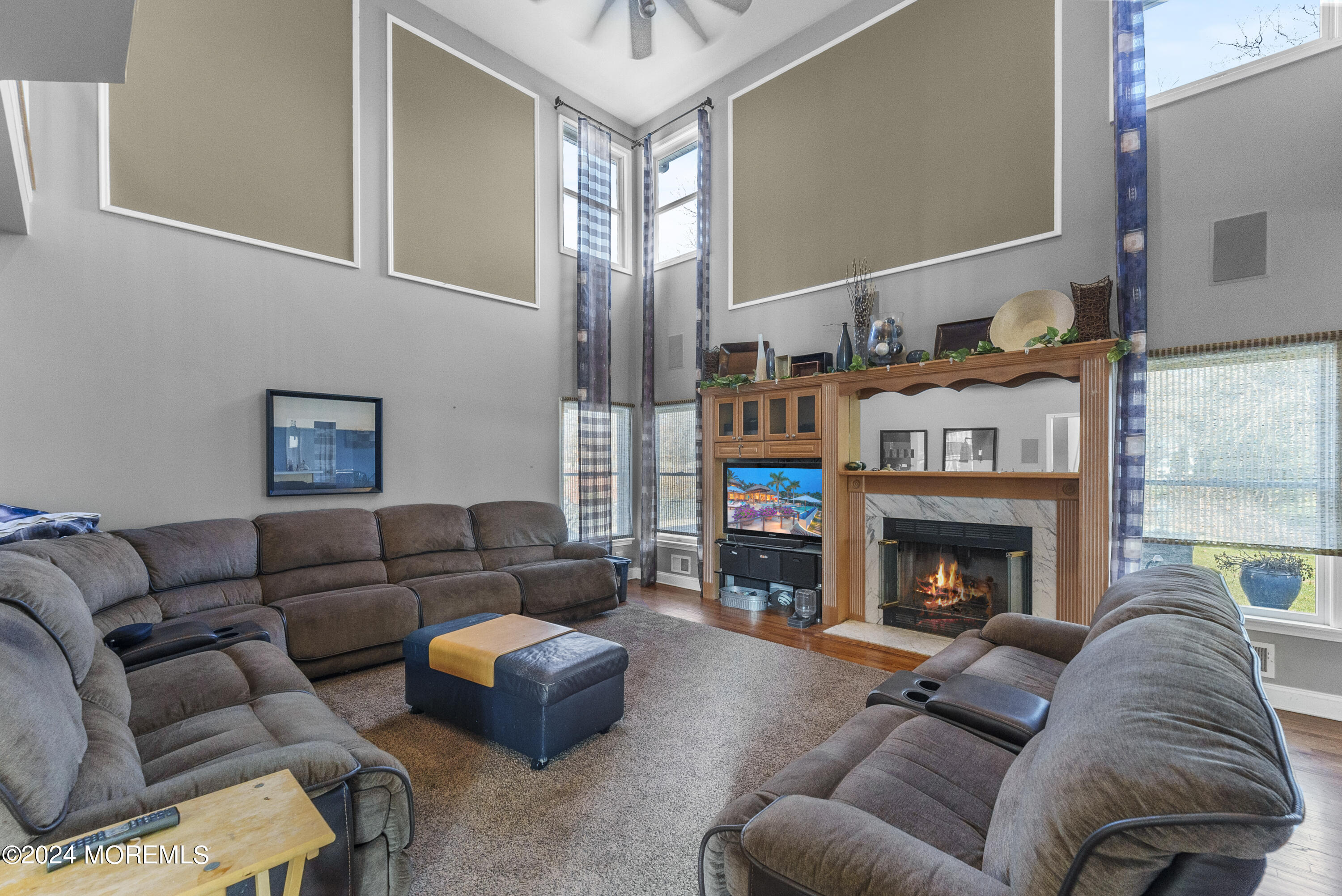 1204 Herkimer Road