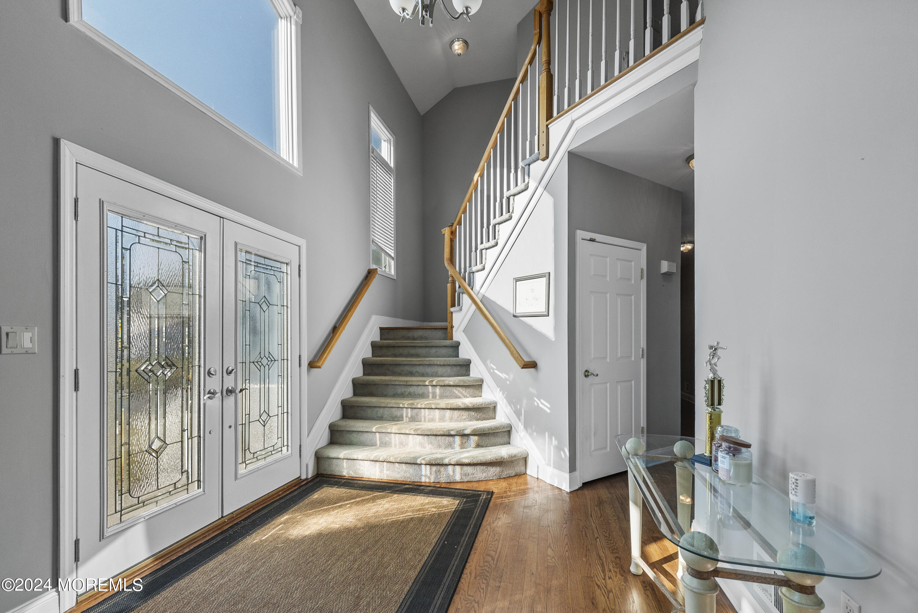 1204 Herkimer Road