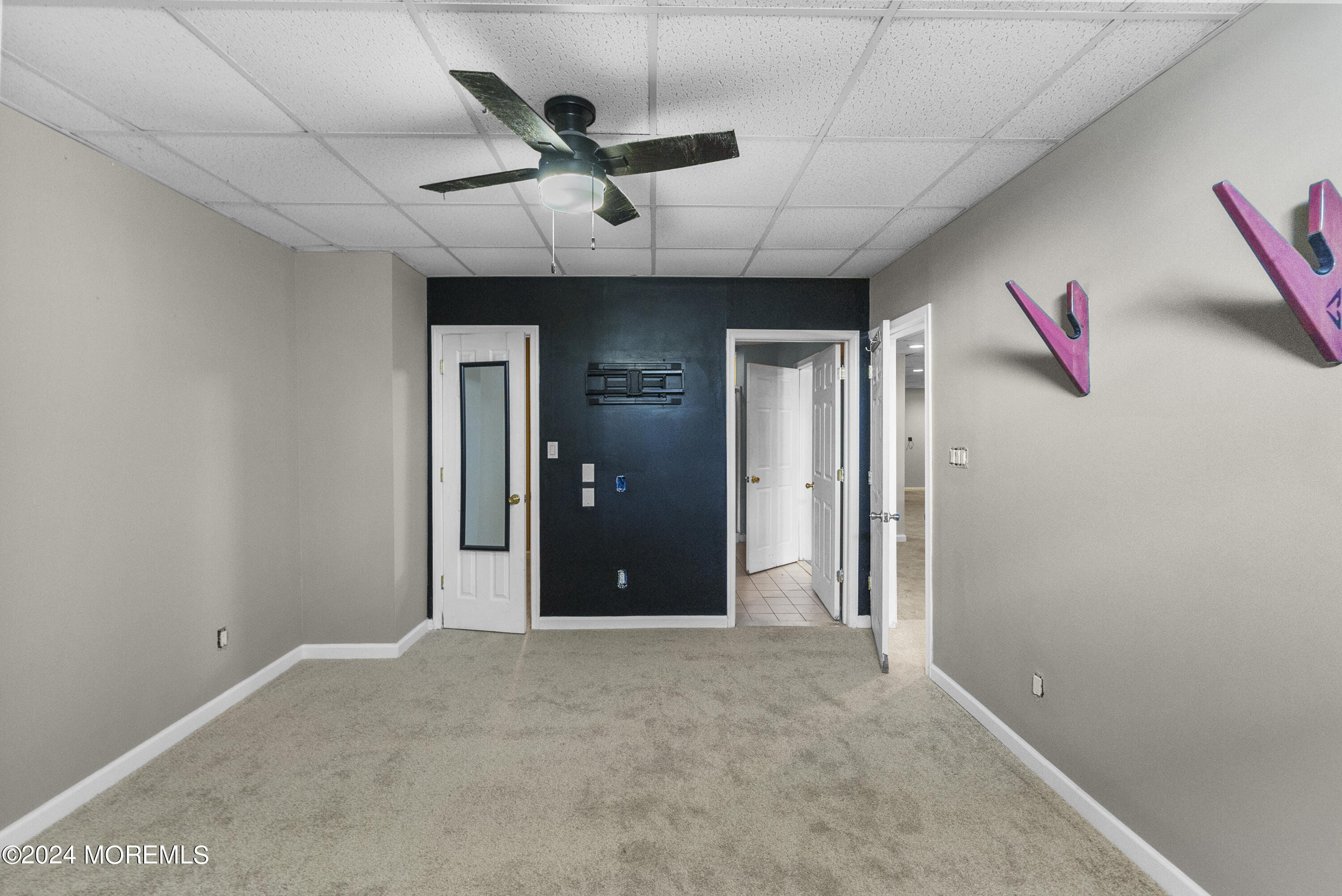 1204 Herkimer Road