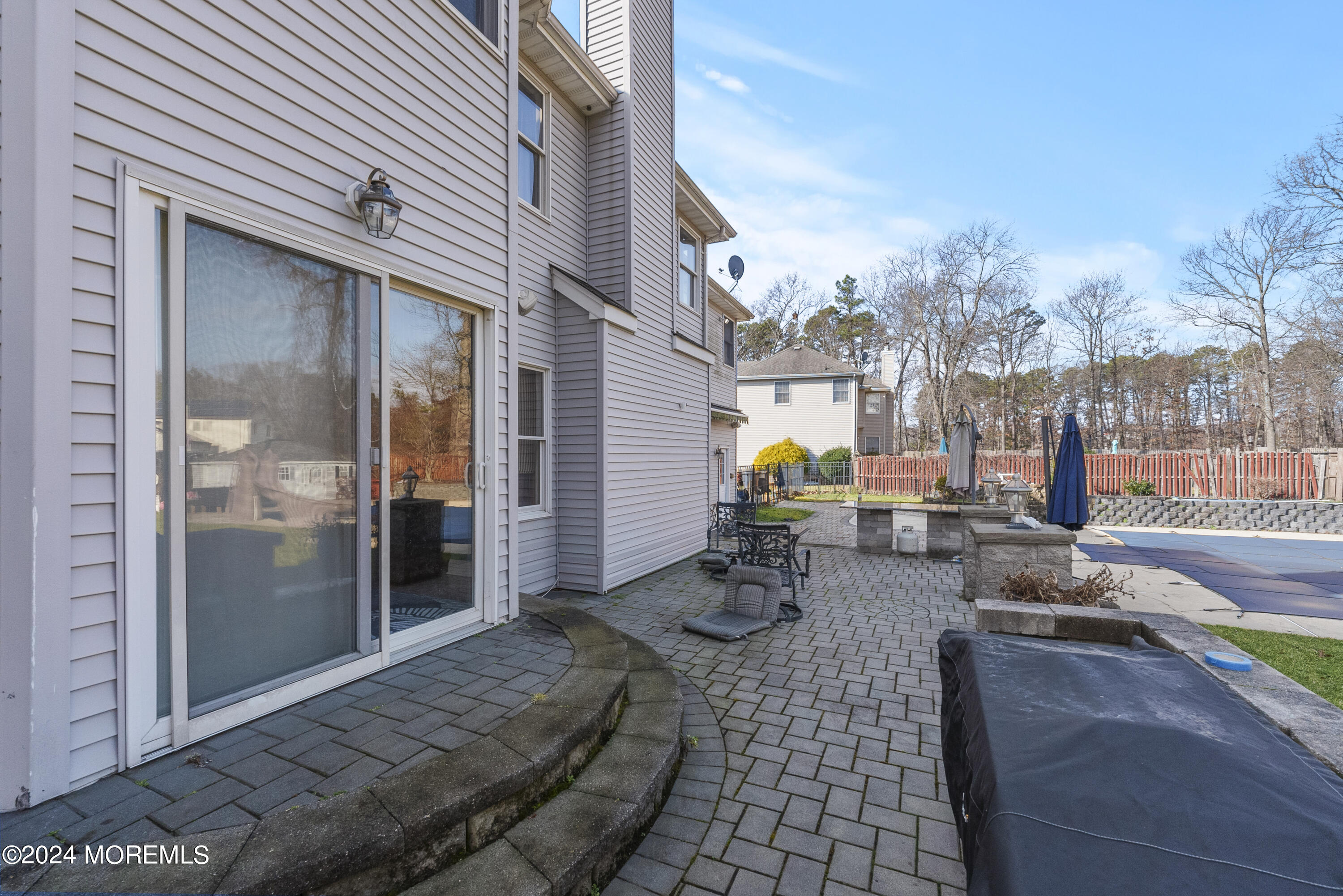 1204 Herkimer Road