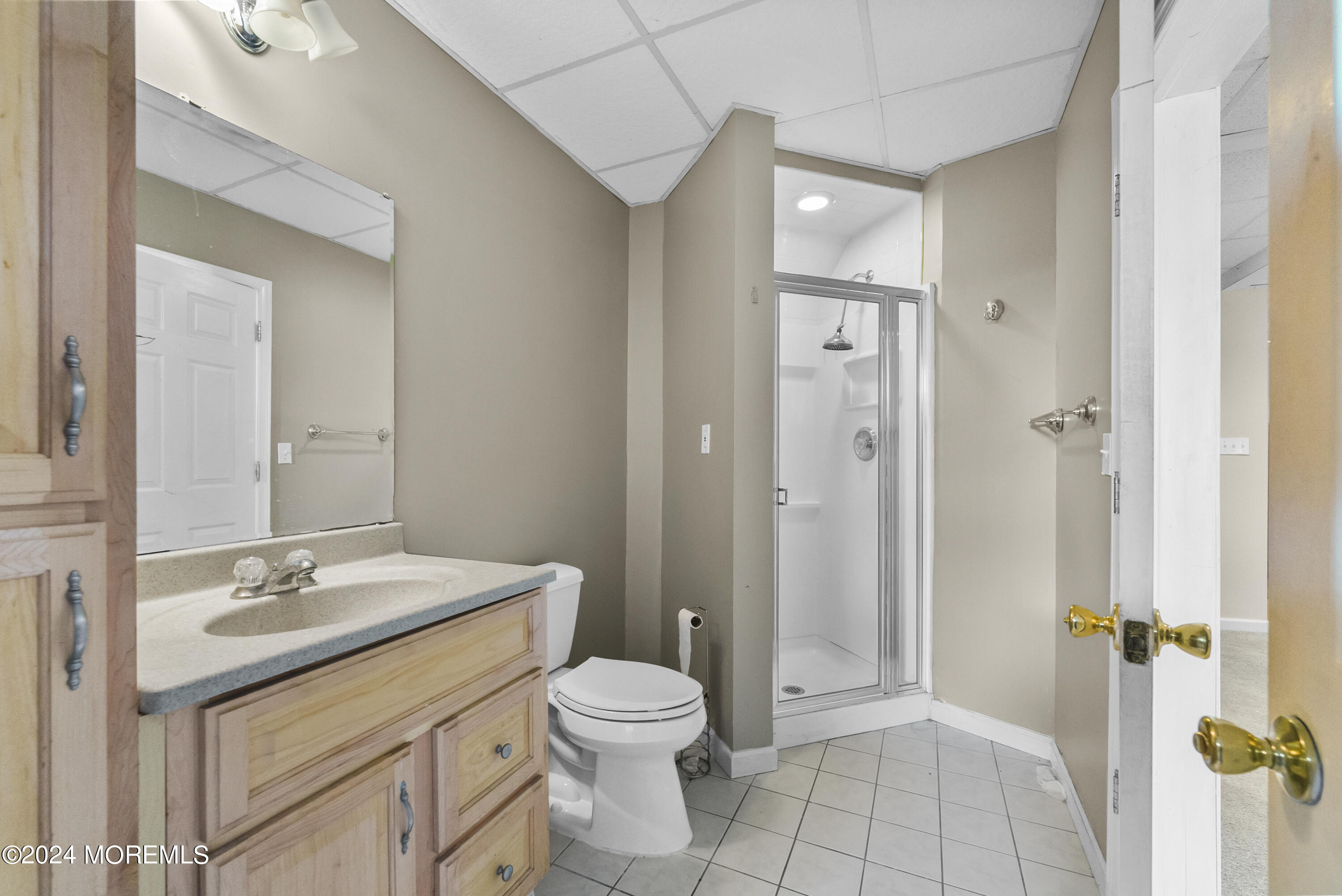 1204 Herkimer Road