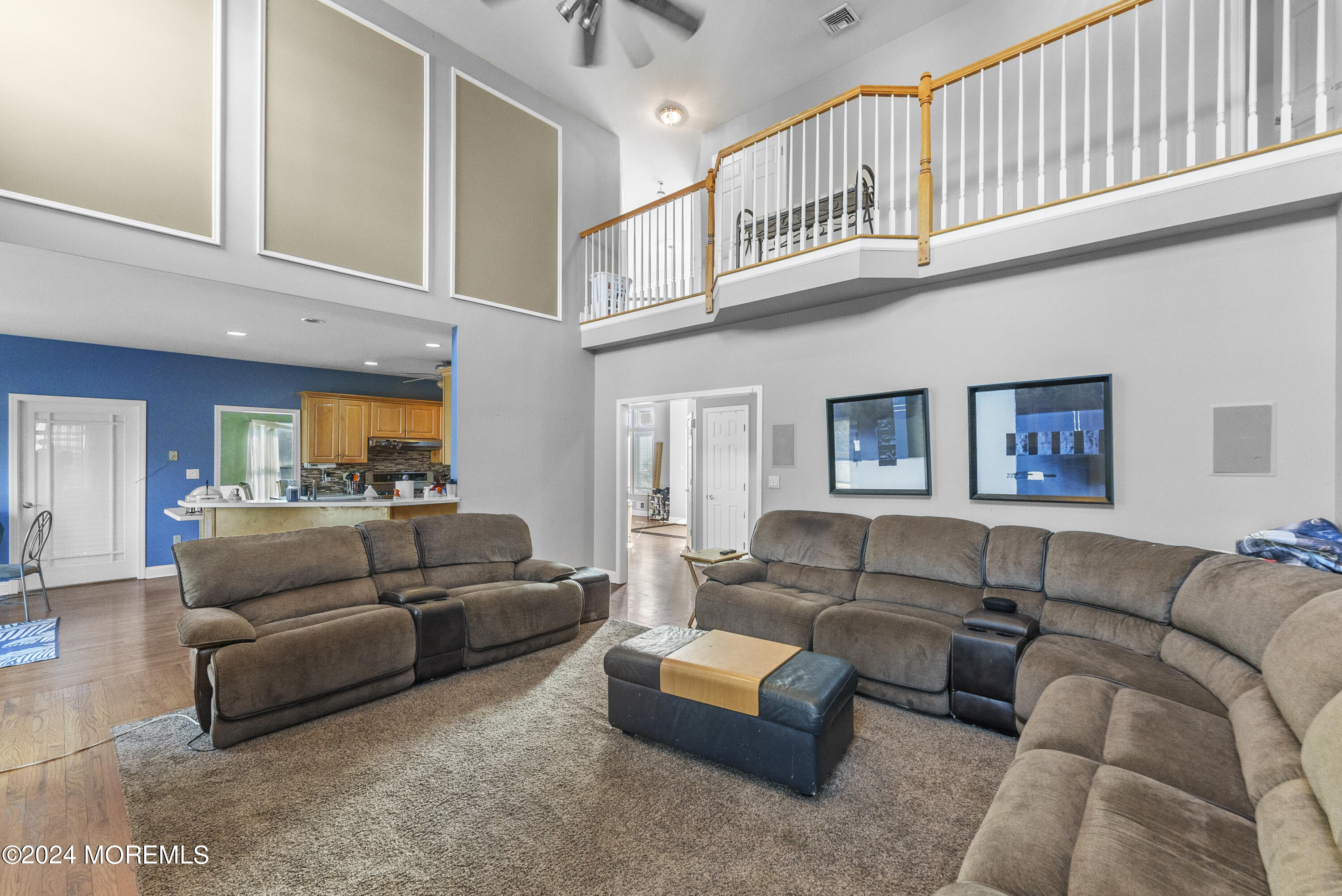 1204 Herkimer Road