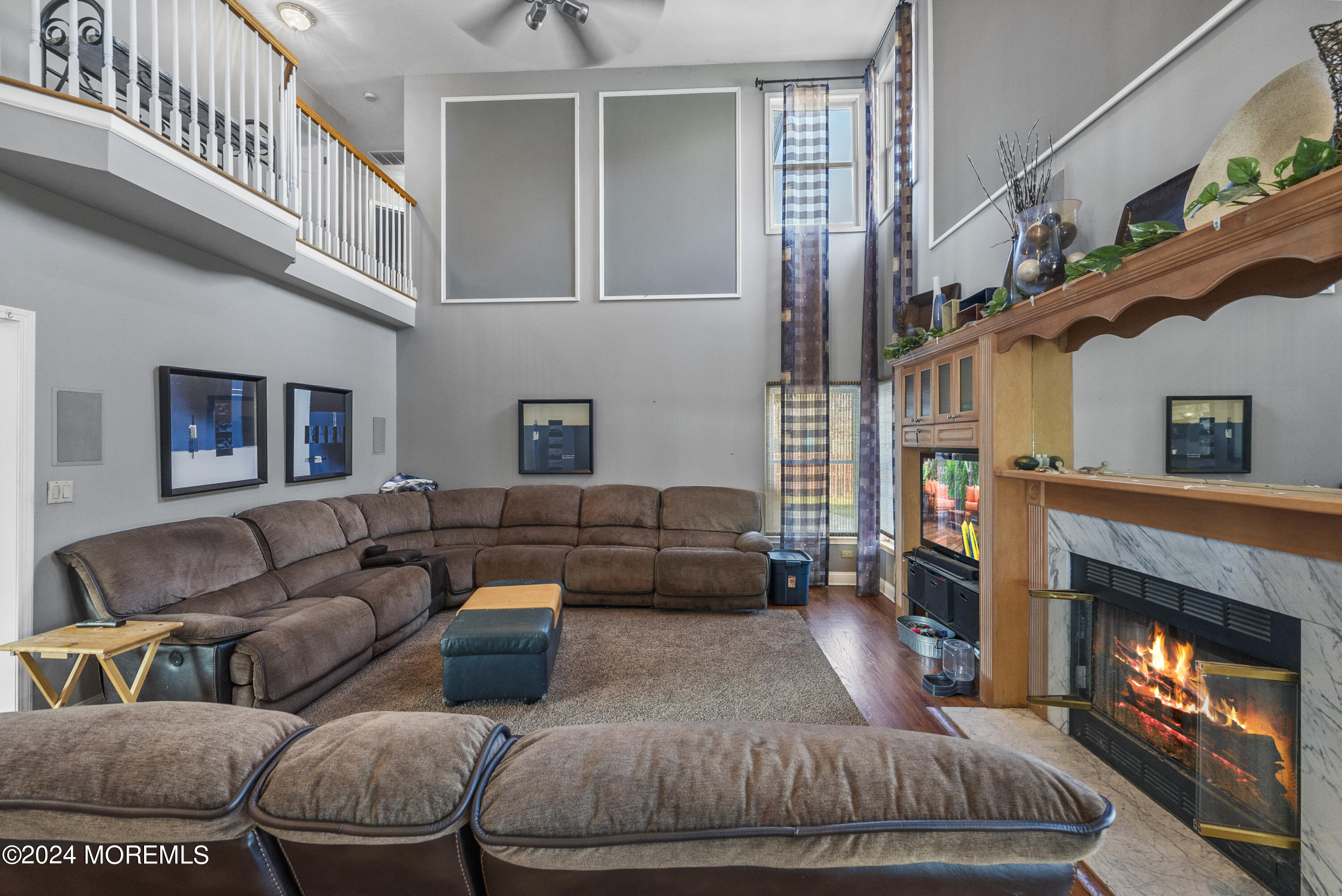 1204 Herkimer Road