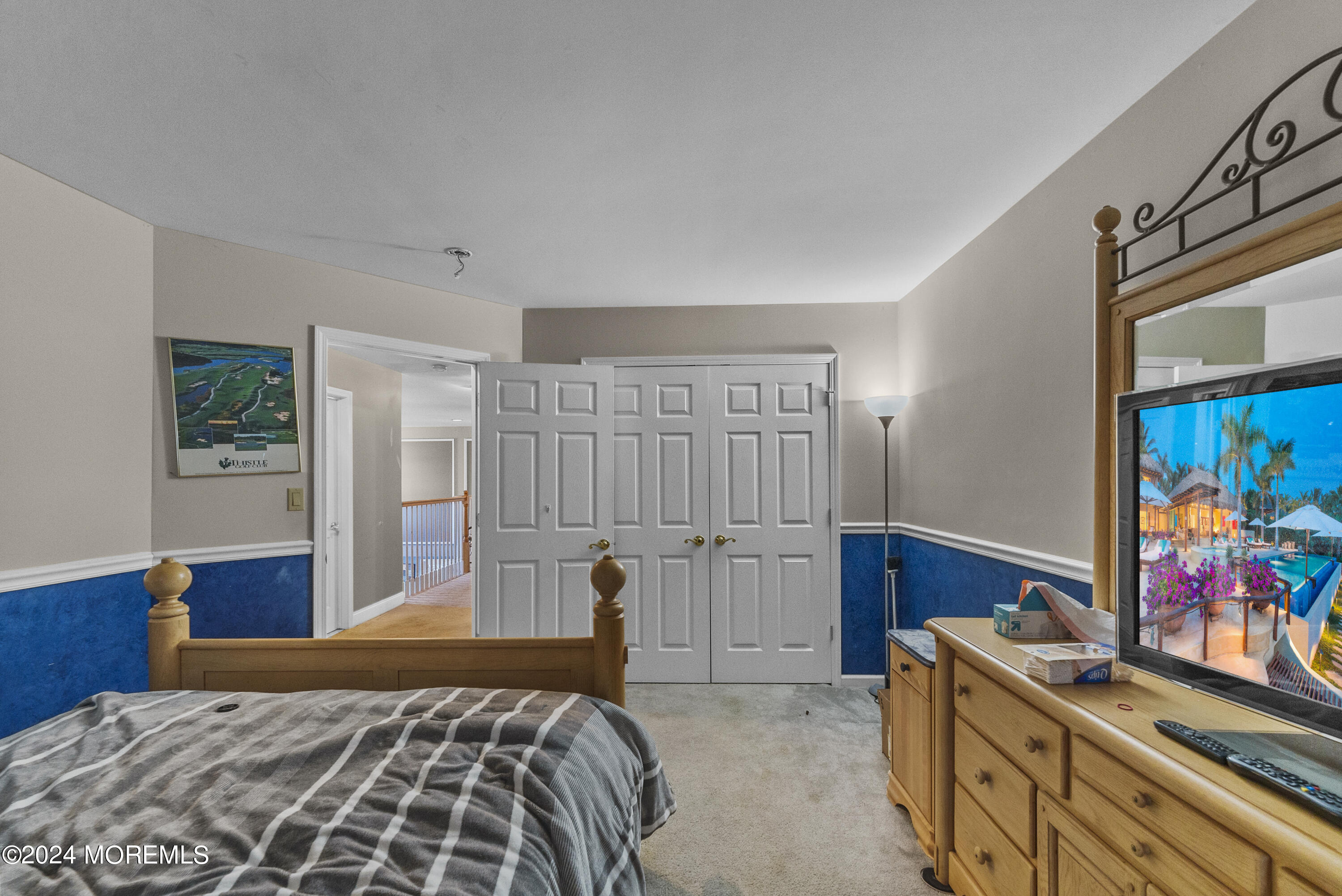 1204 Herkimer Road