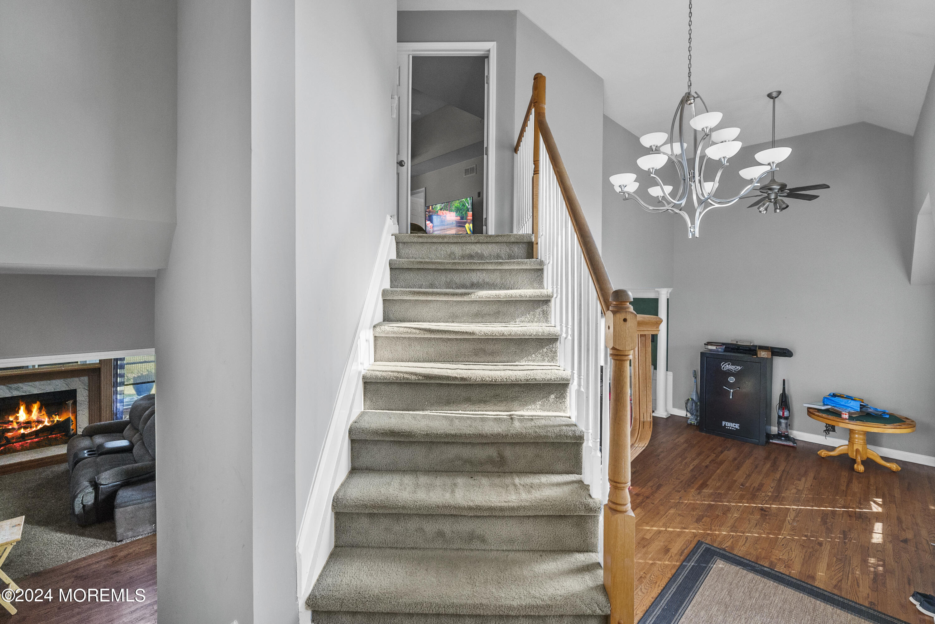 1204 Herkimer Road