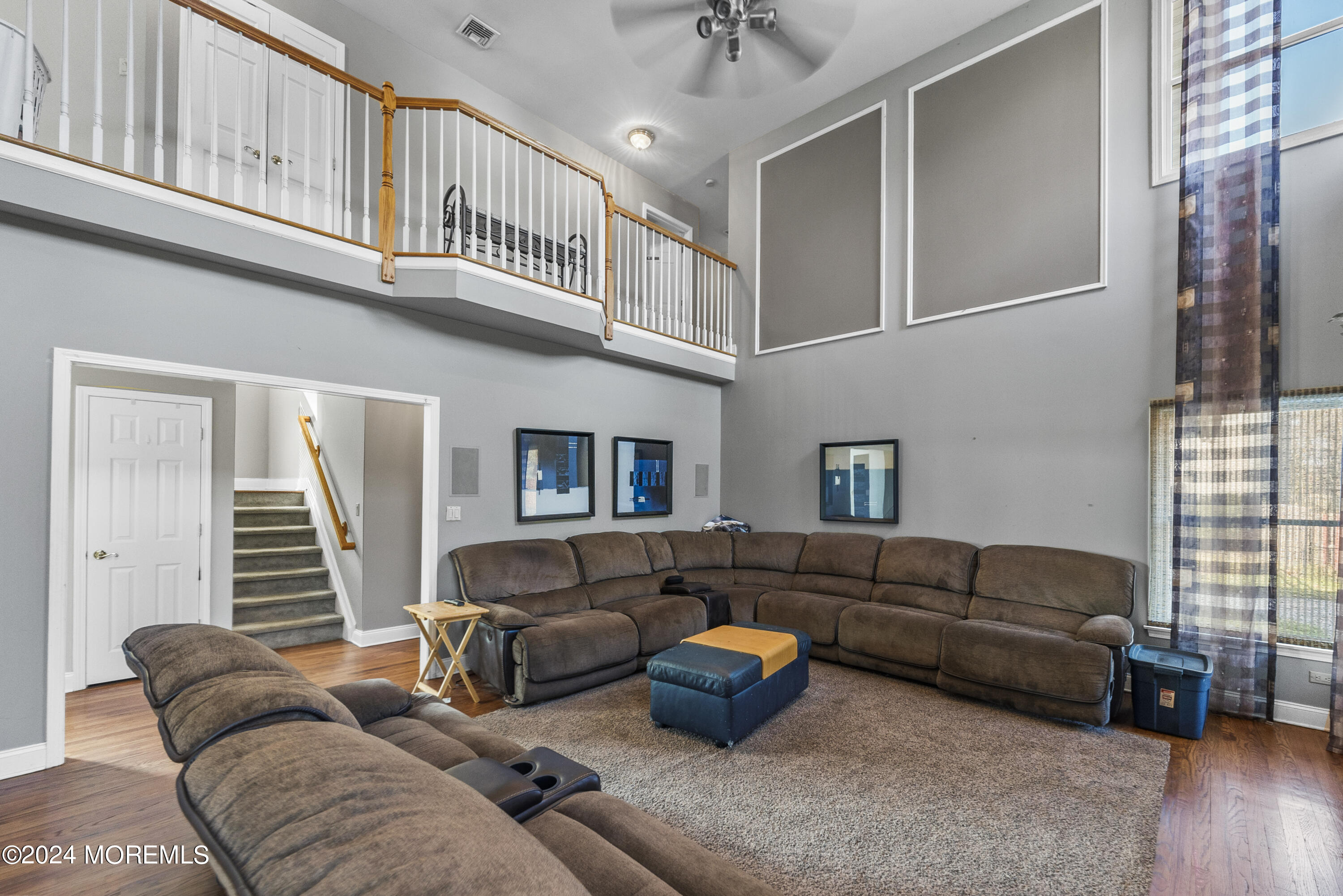 1204 Herkimer Road