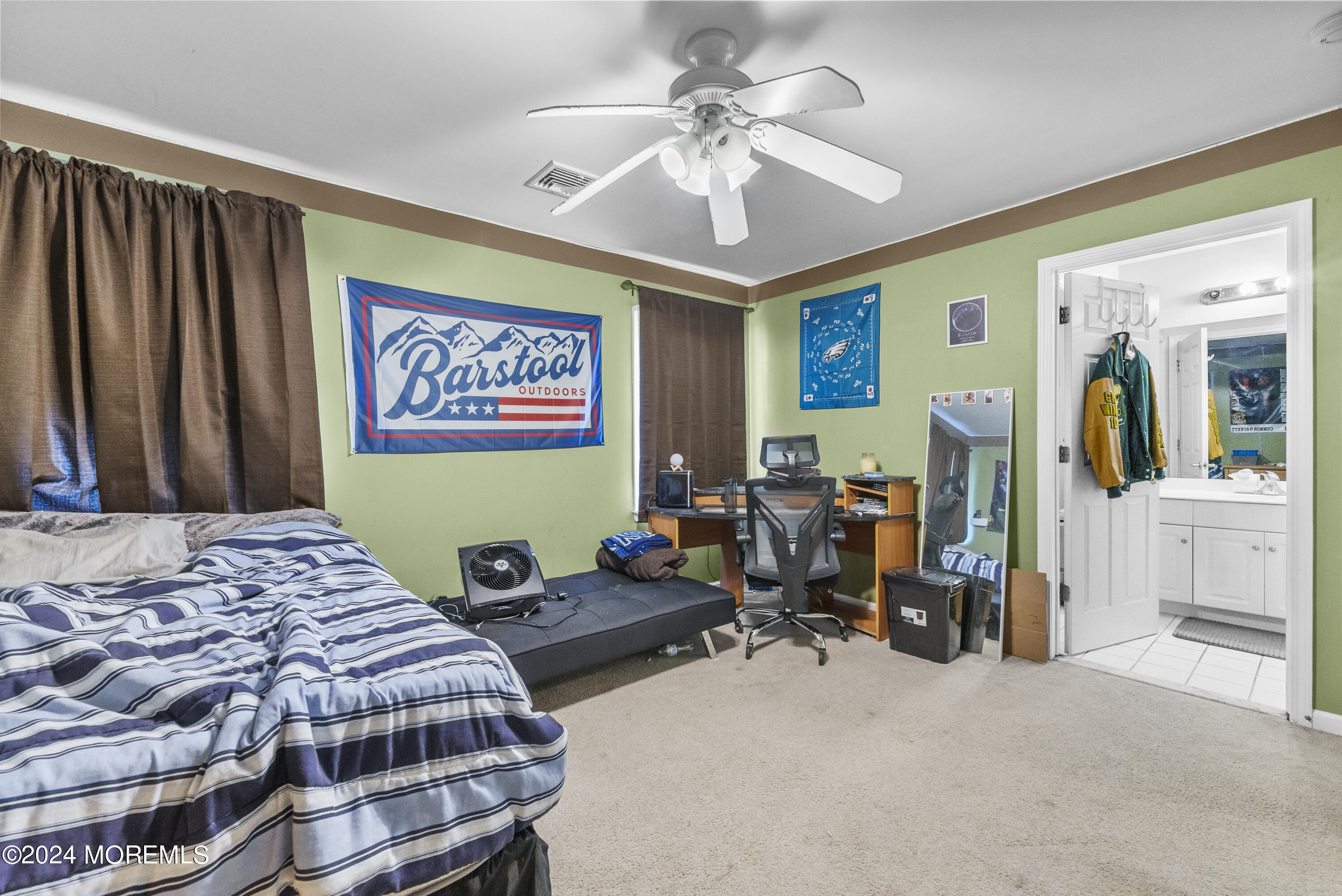 1204 Herkimer Road
