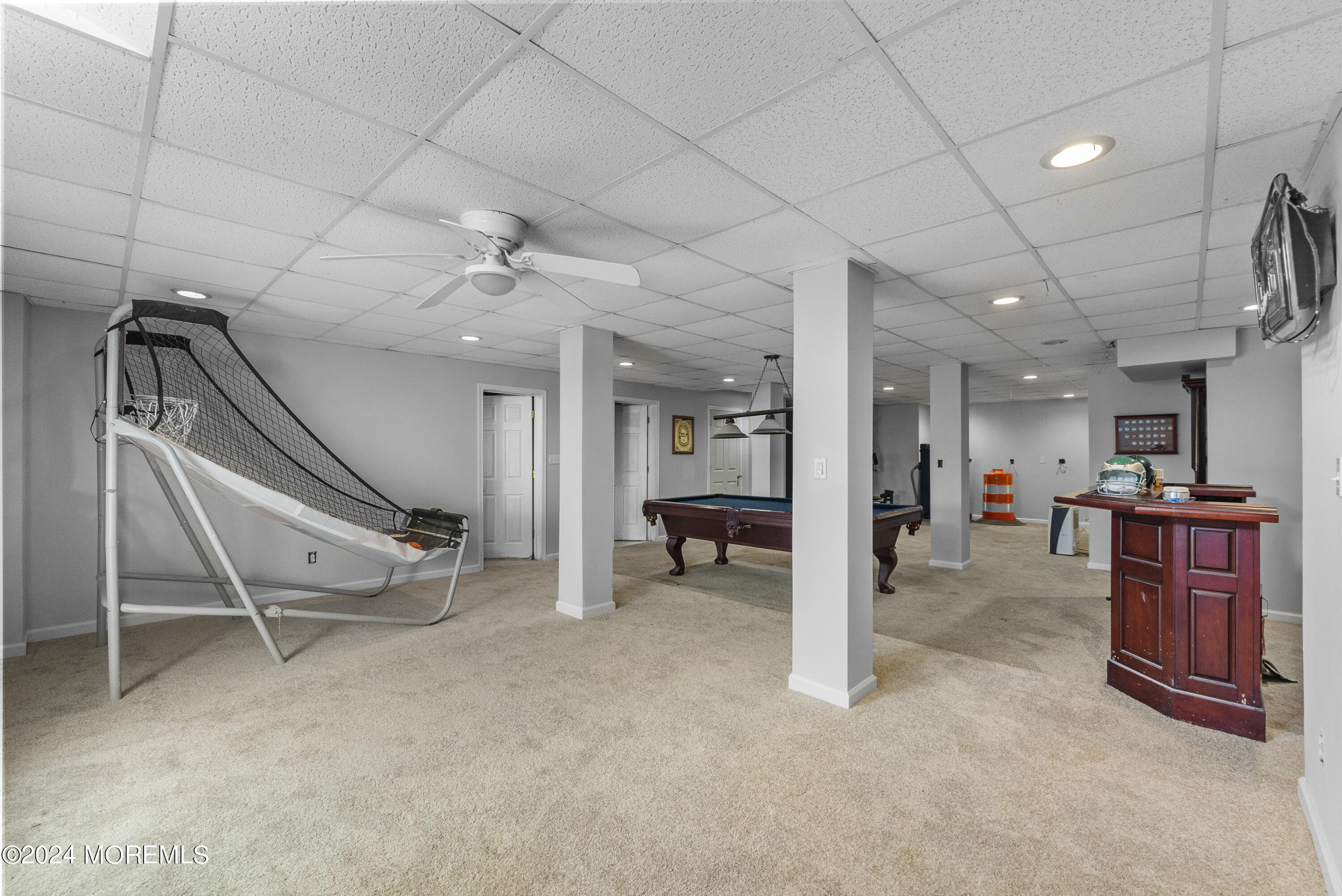 1204 Herkimer Road