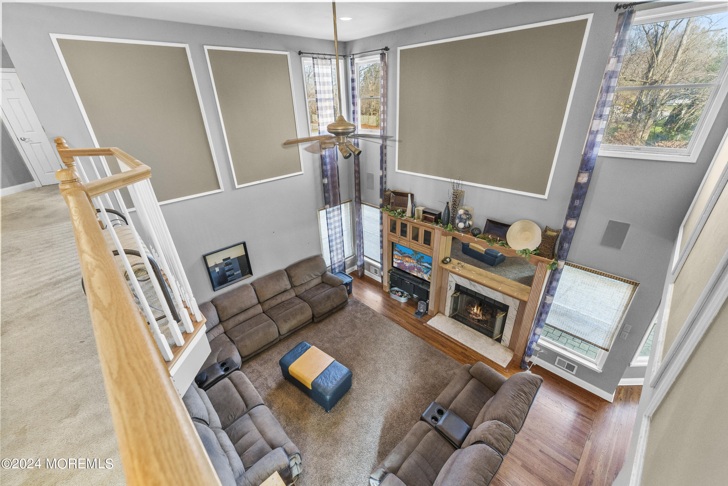 1204 Herkimer Road