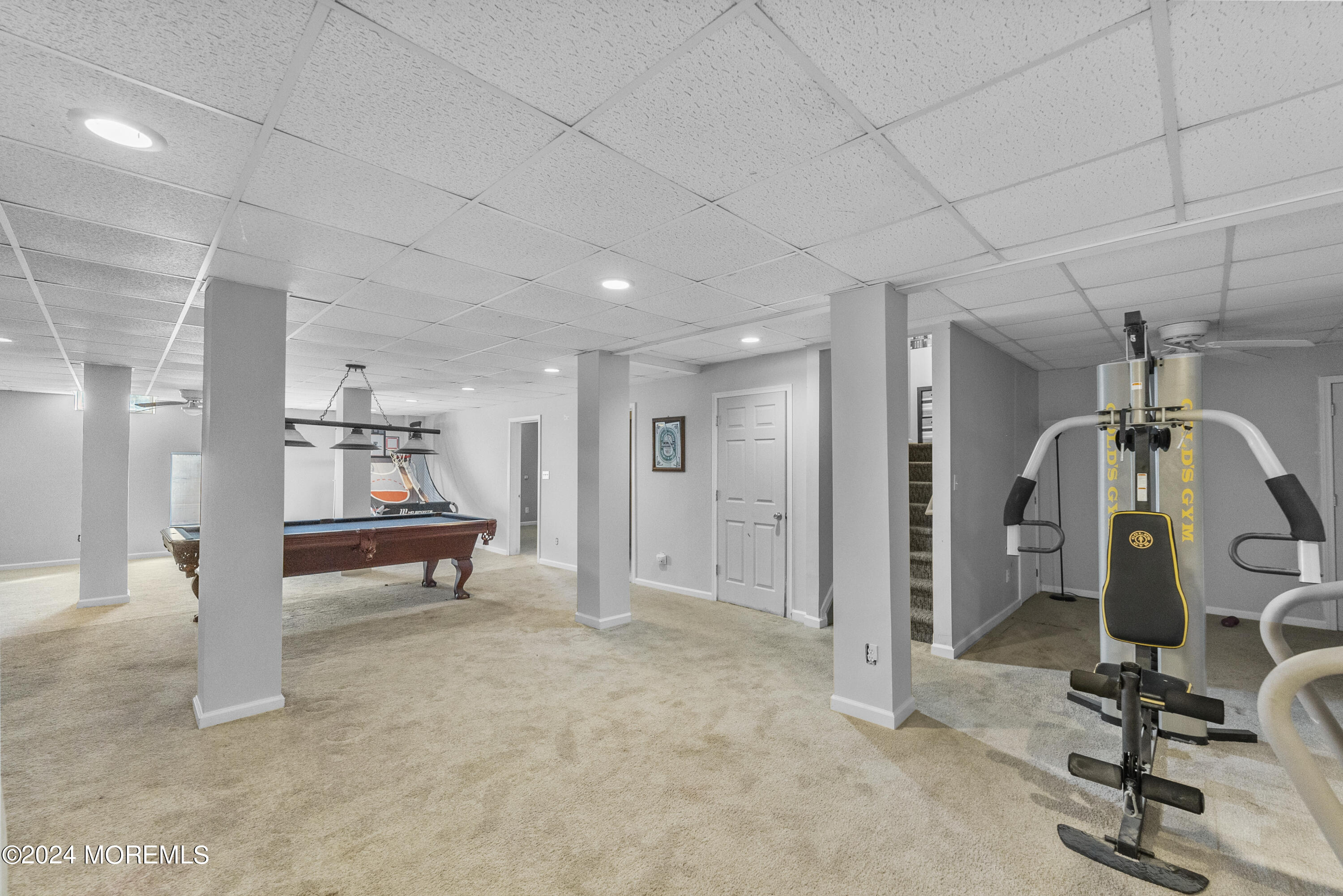 1204 Herkimer Road