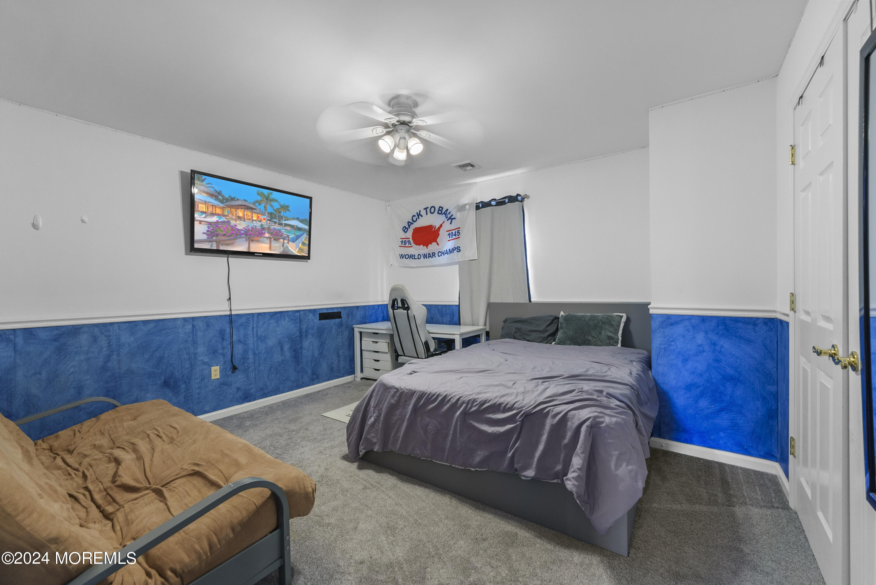 1204 Herkimer Road