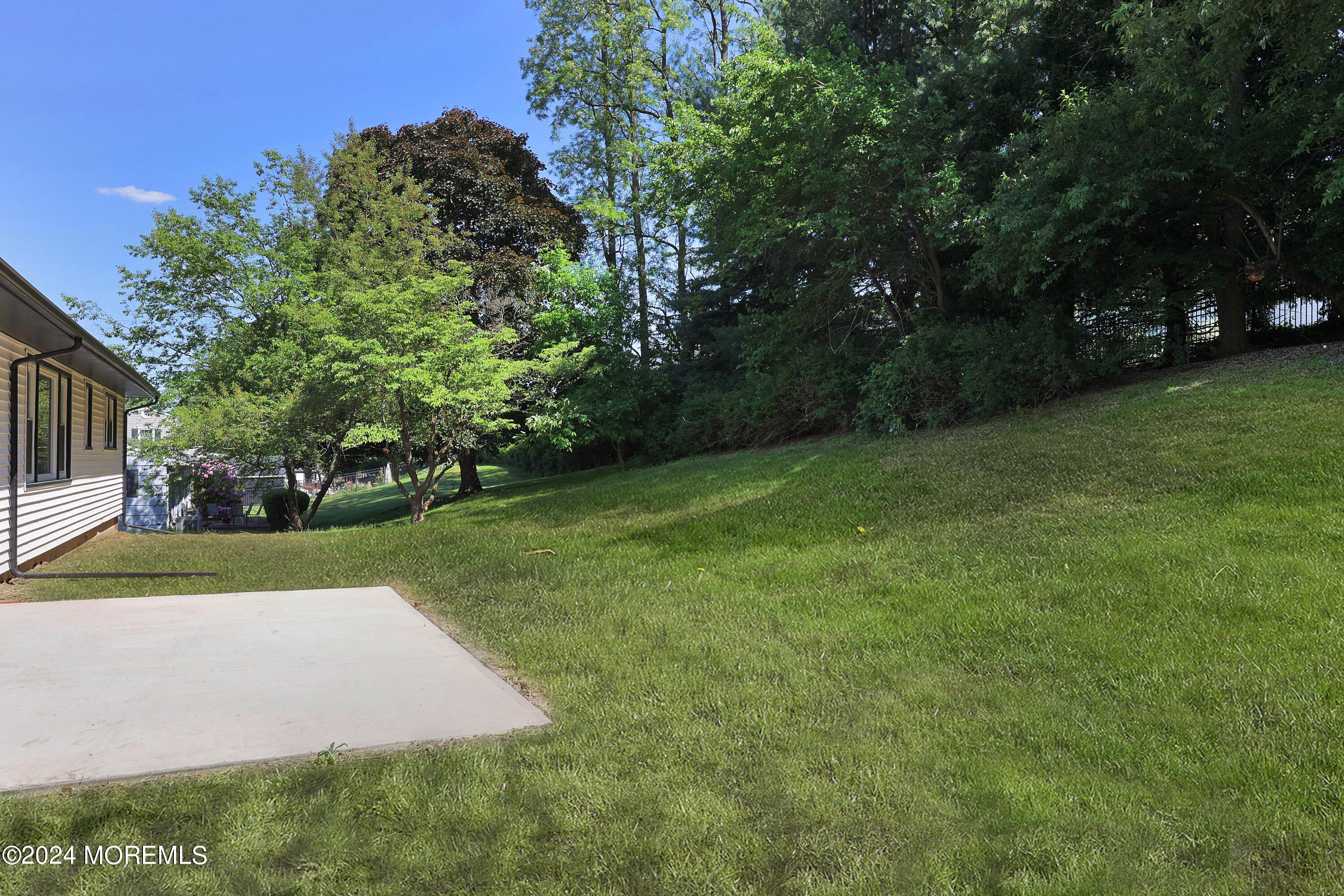 40 Hidden Stream Road
