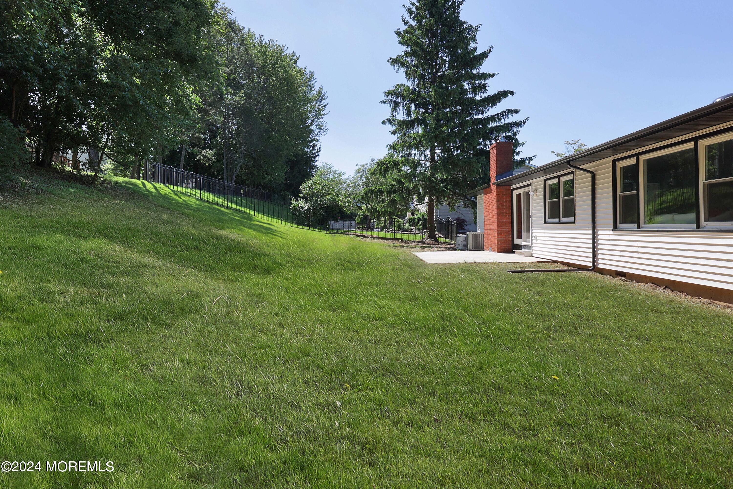 40 Hidden Stream Road