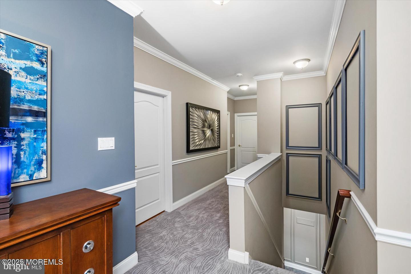 12 Dutchess Drive