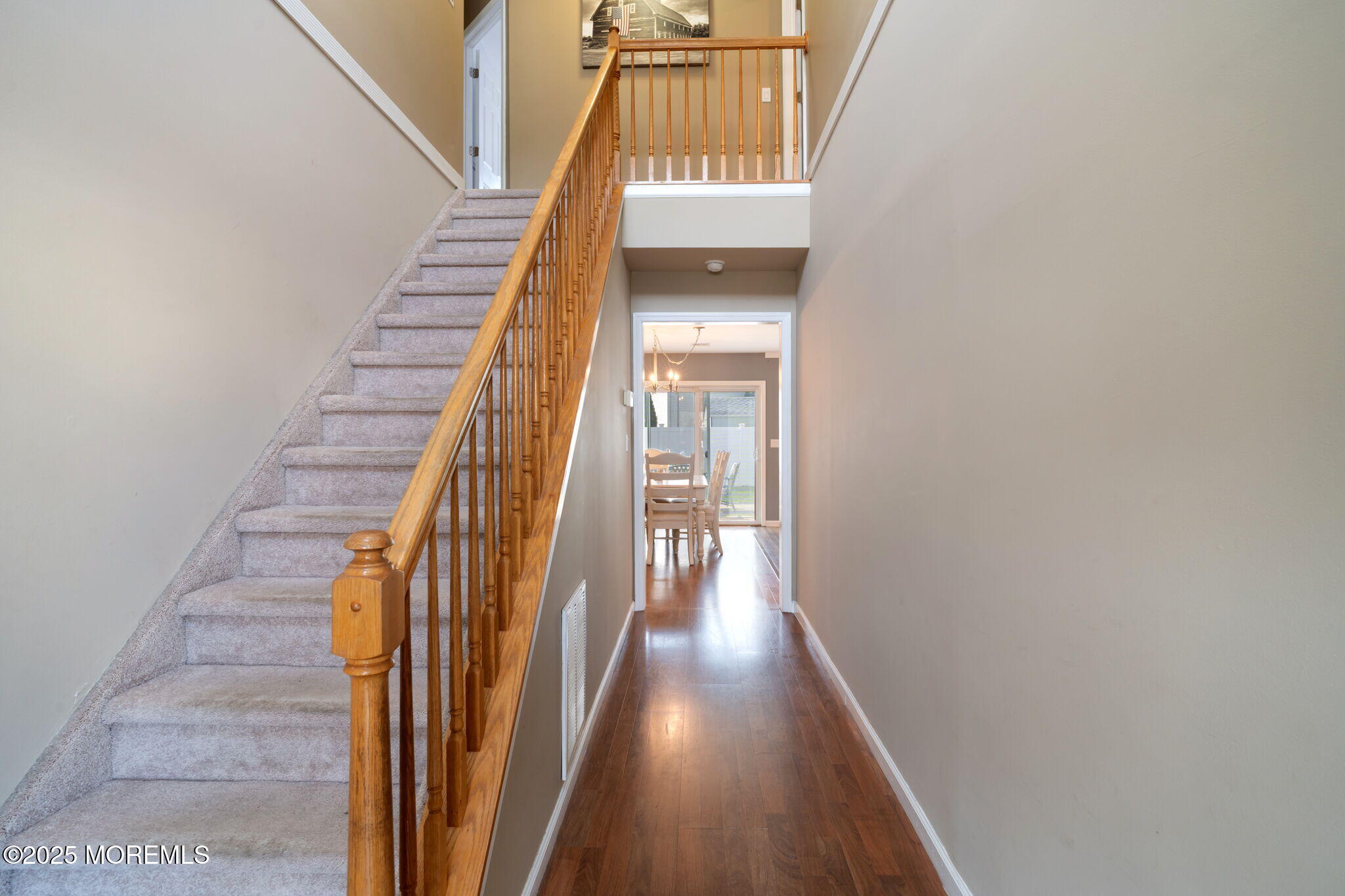 16 Lena Court
