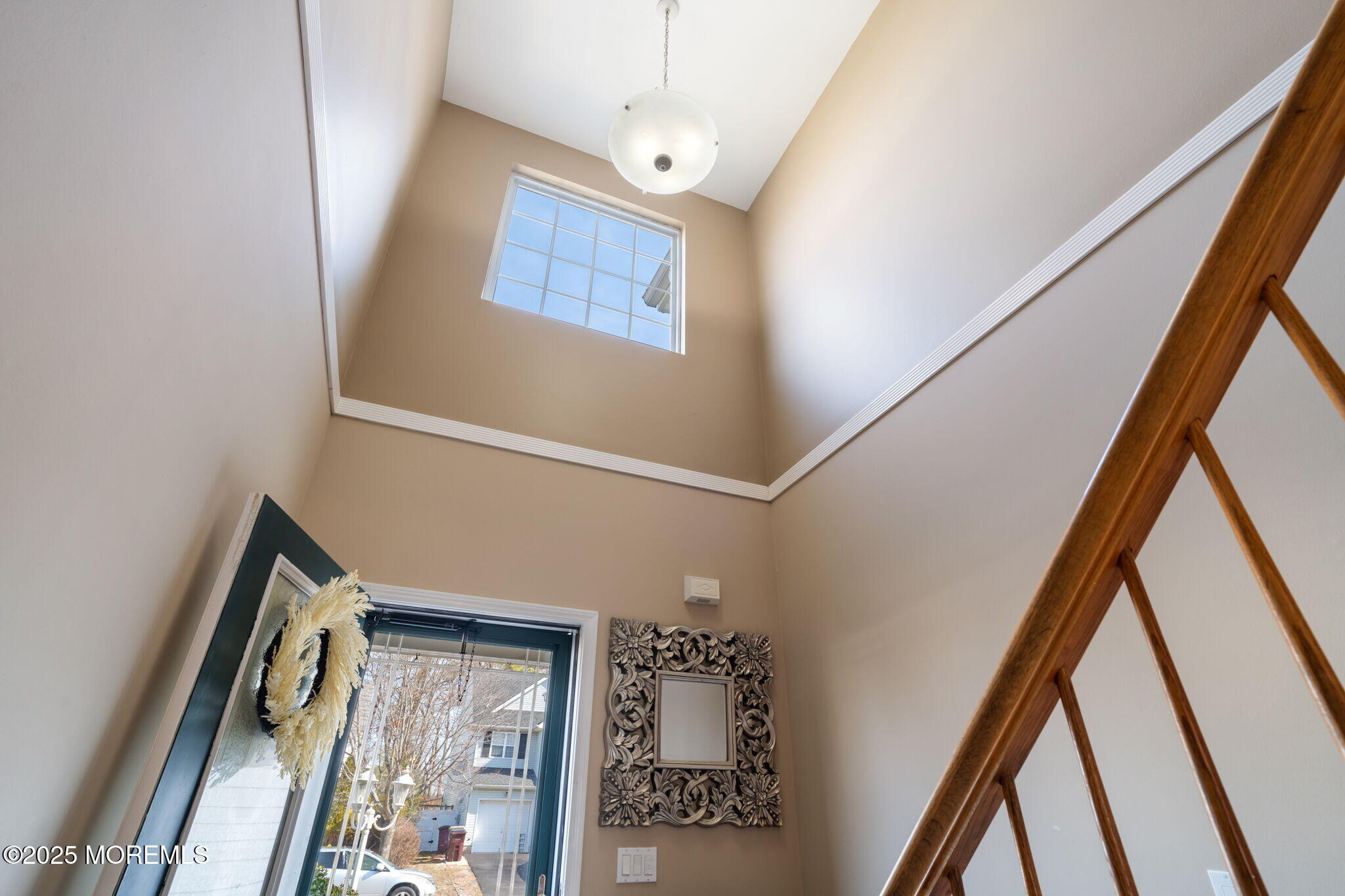 16 Lena Court