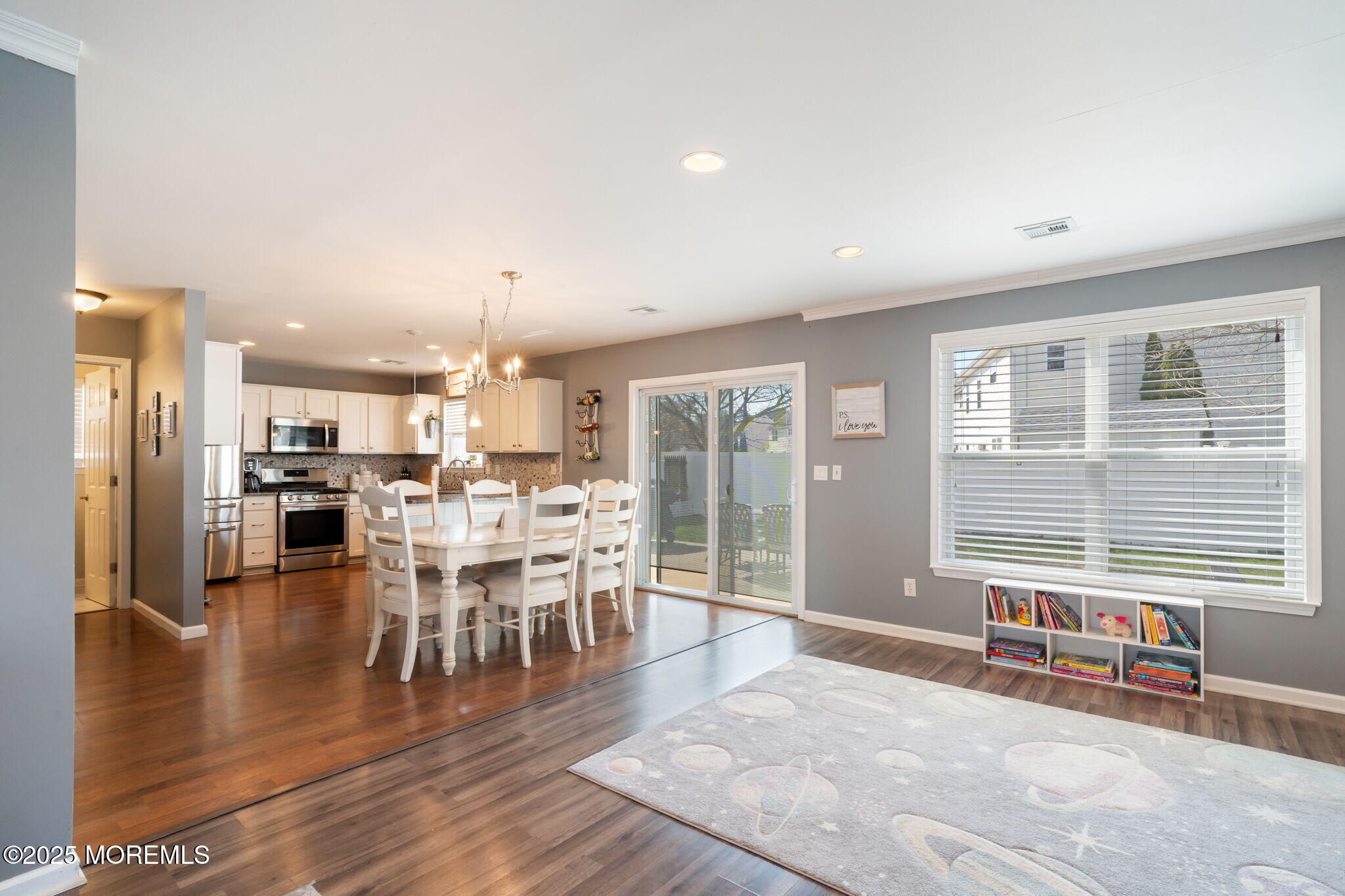 16 Lena Court