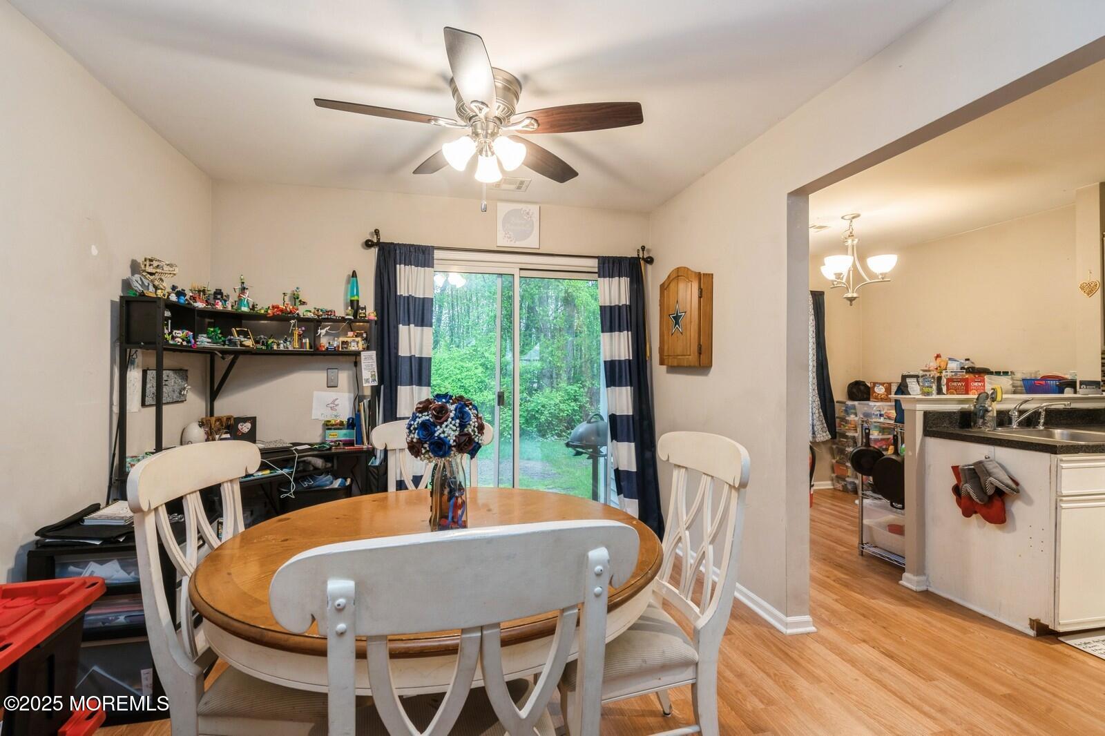 17 Canidae Court