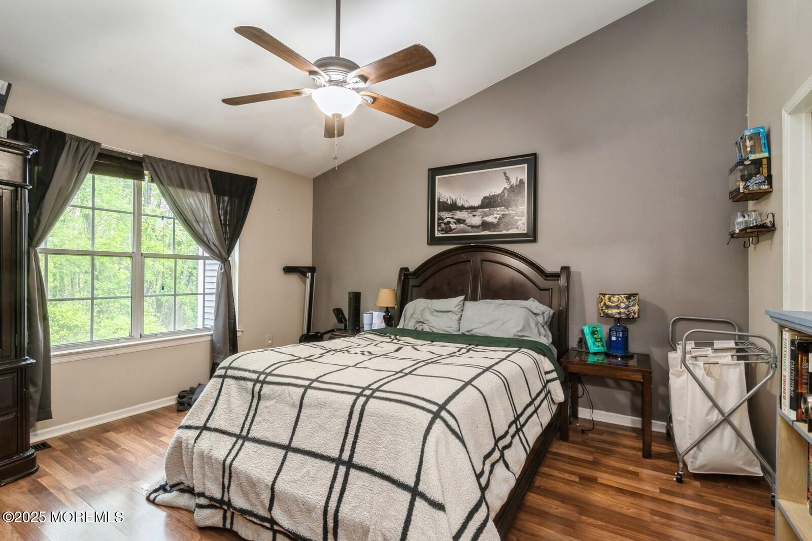 17 Canidae Court