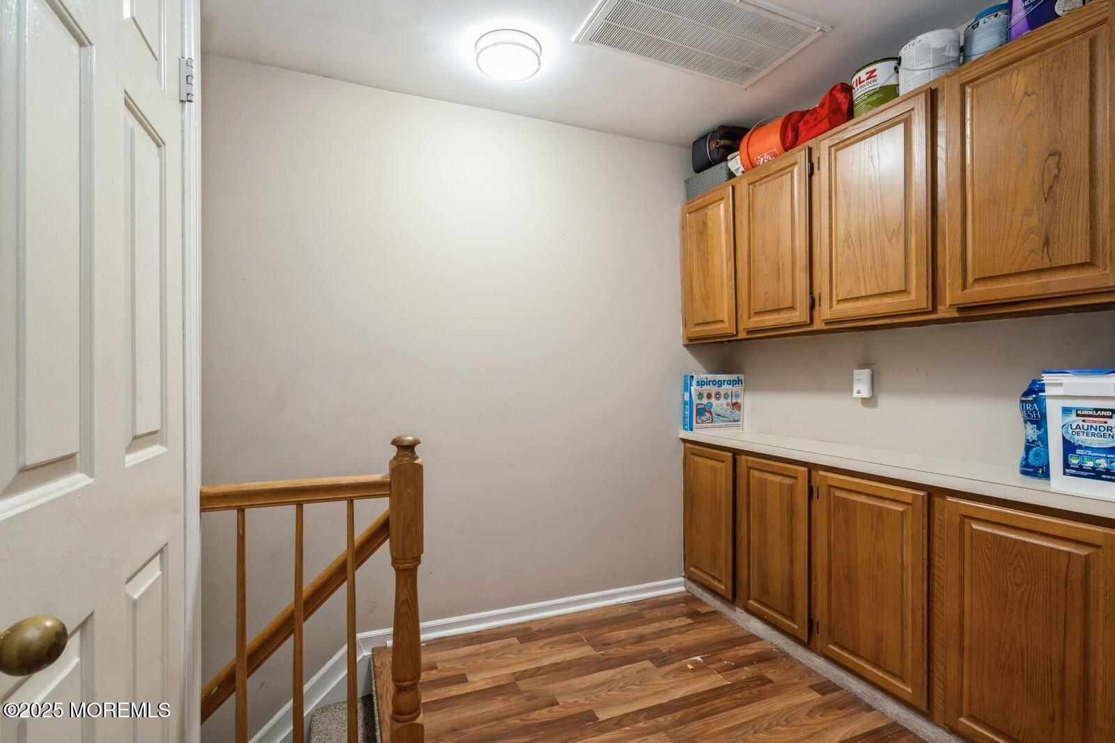 17 Canidae Court