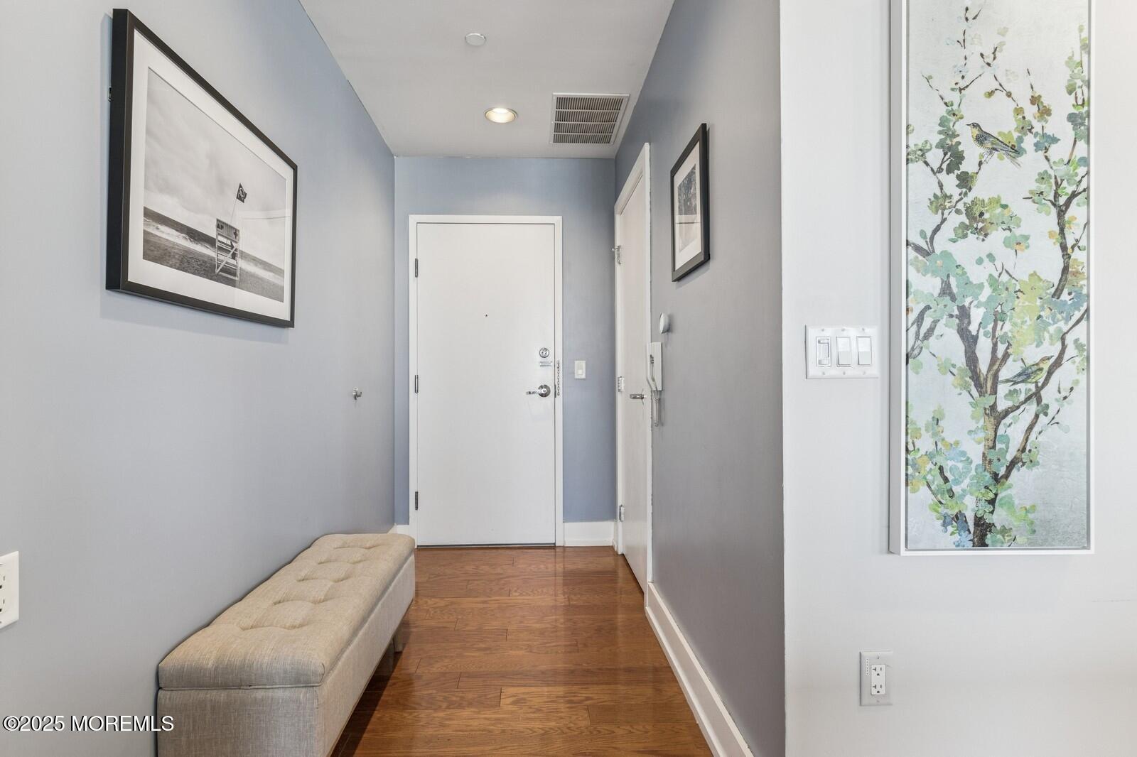 501 Grand Avenue 5B