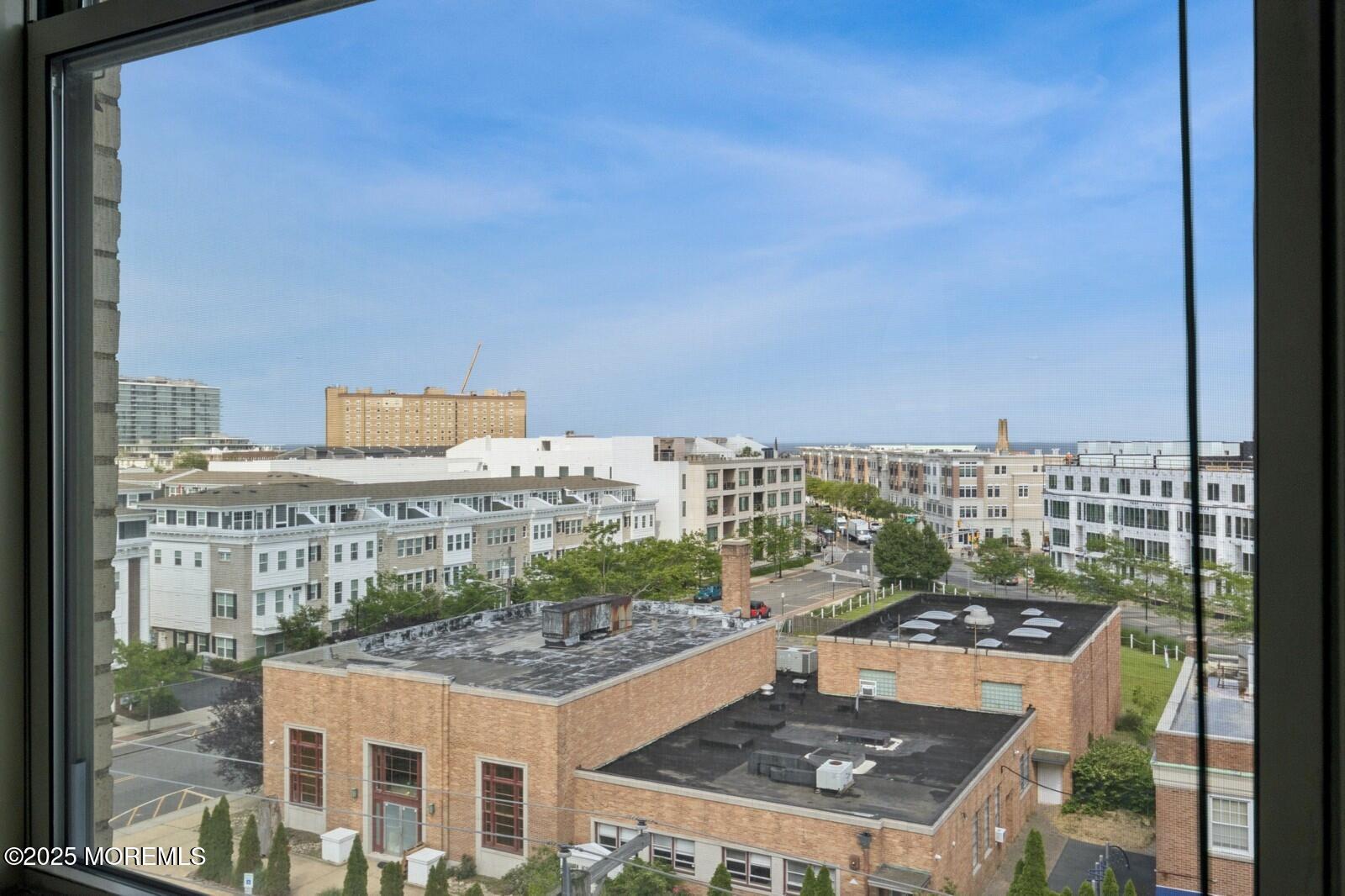 501 Grand Avenue 5B