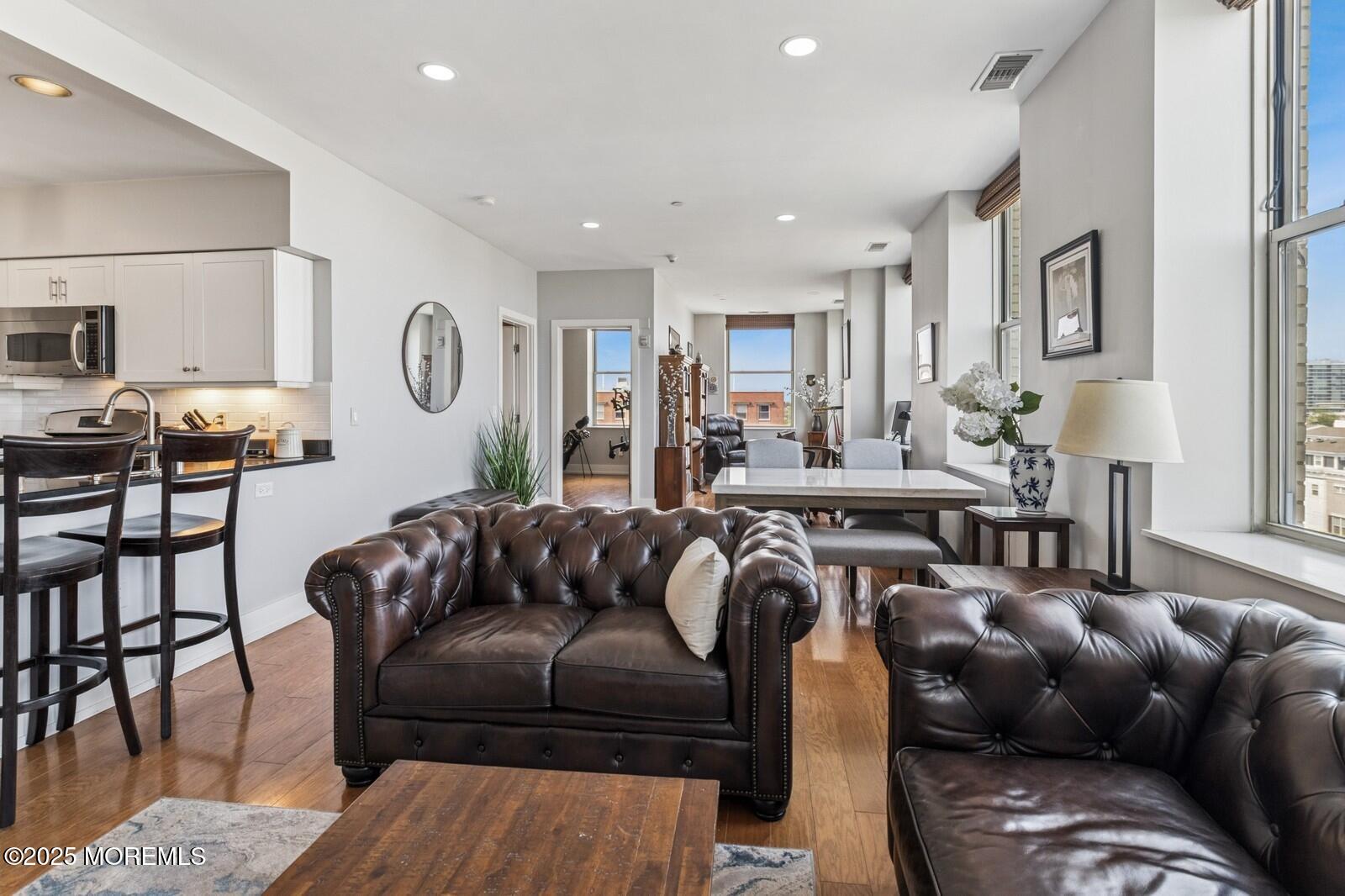 501 Grand Avenue 5B