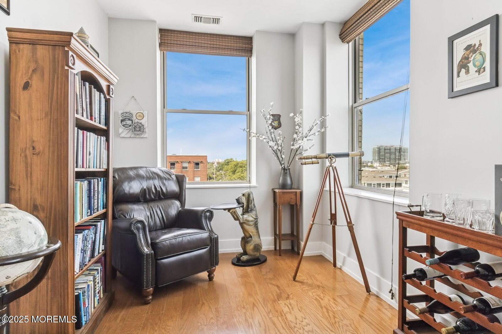501 Grand Avenue 5B