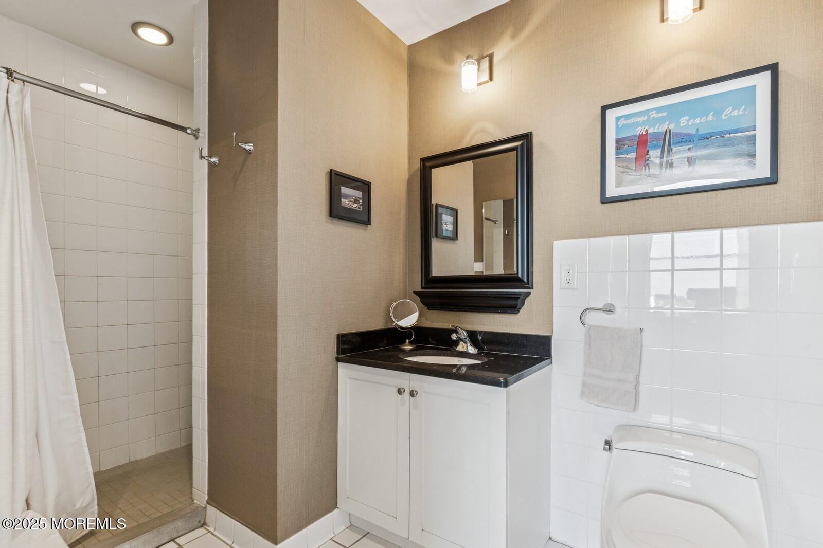 501 Grand Avenue 5B