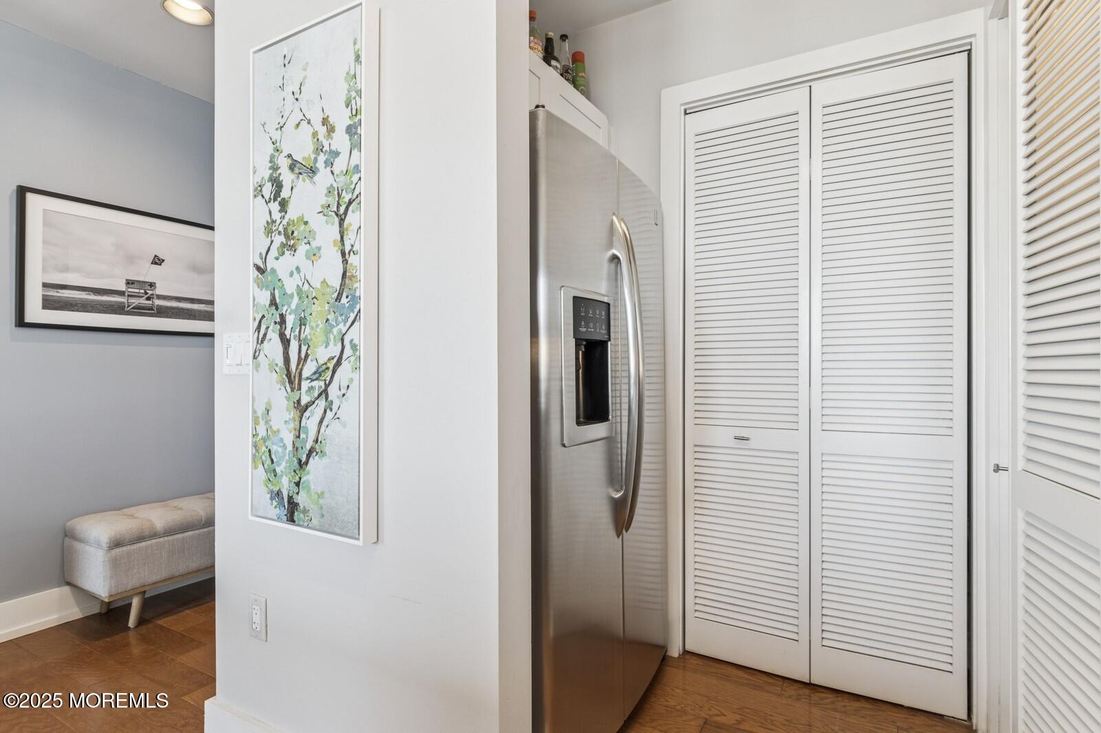 501 Grand Avenue 5B