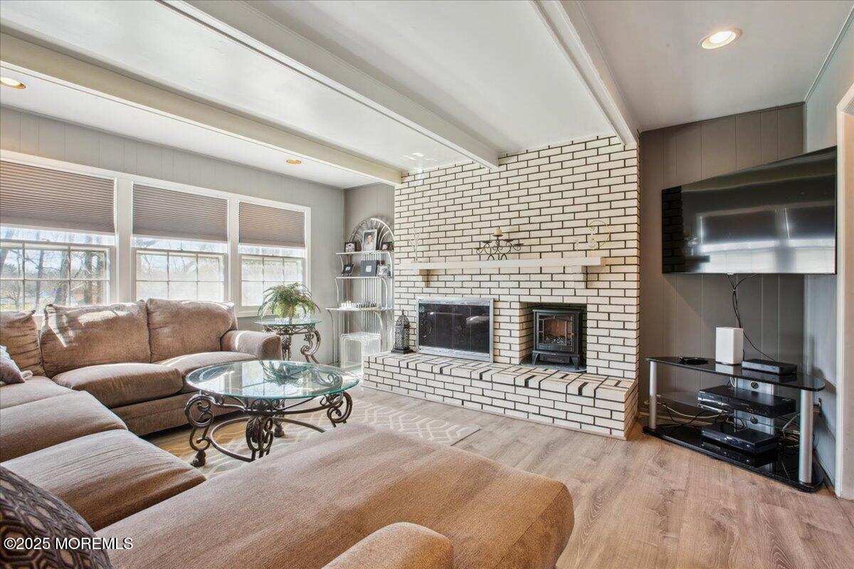 23 Clinton Drive