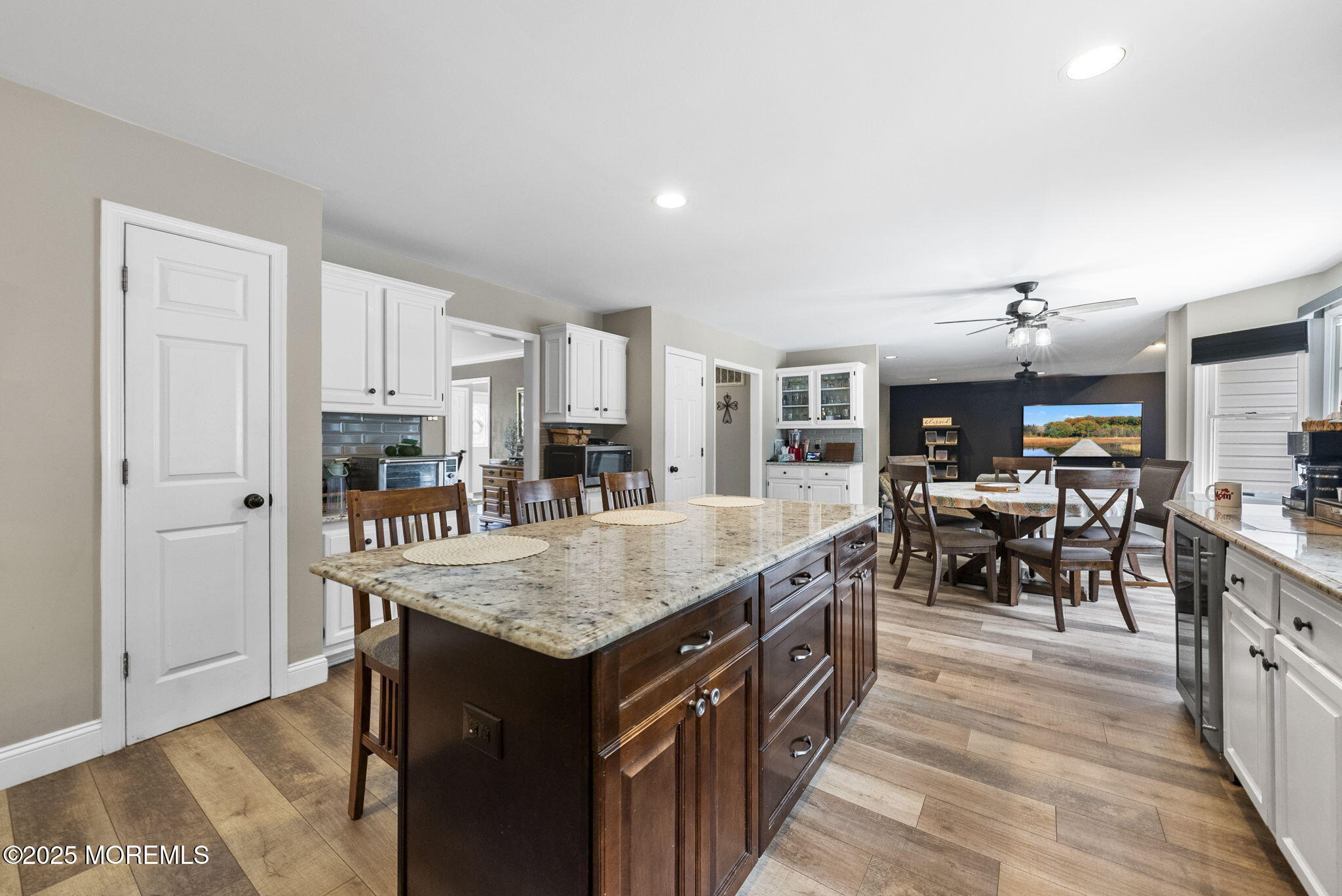 6 Overlook Drive