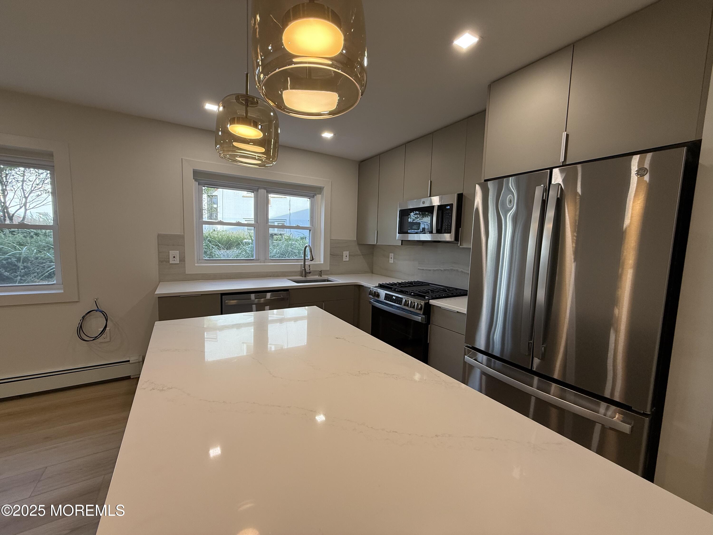 1217 Ocean Avenue, A3