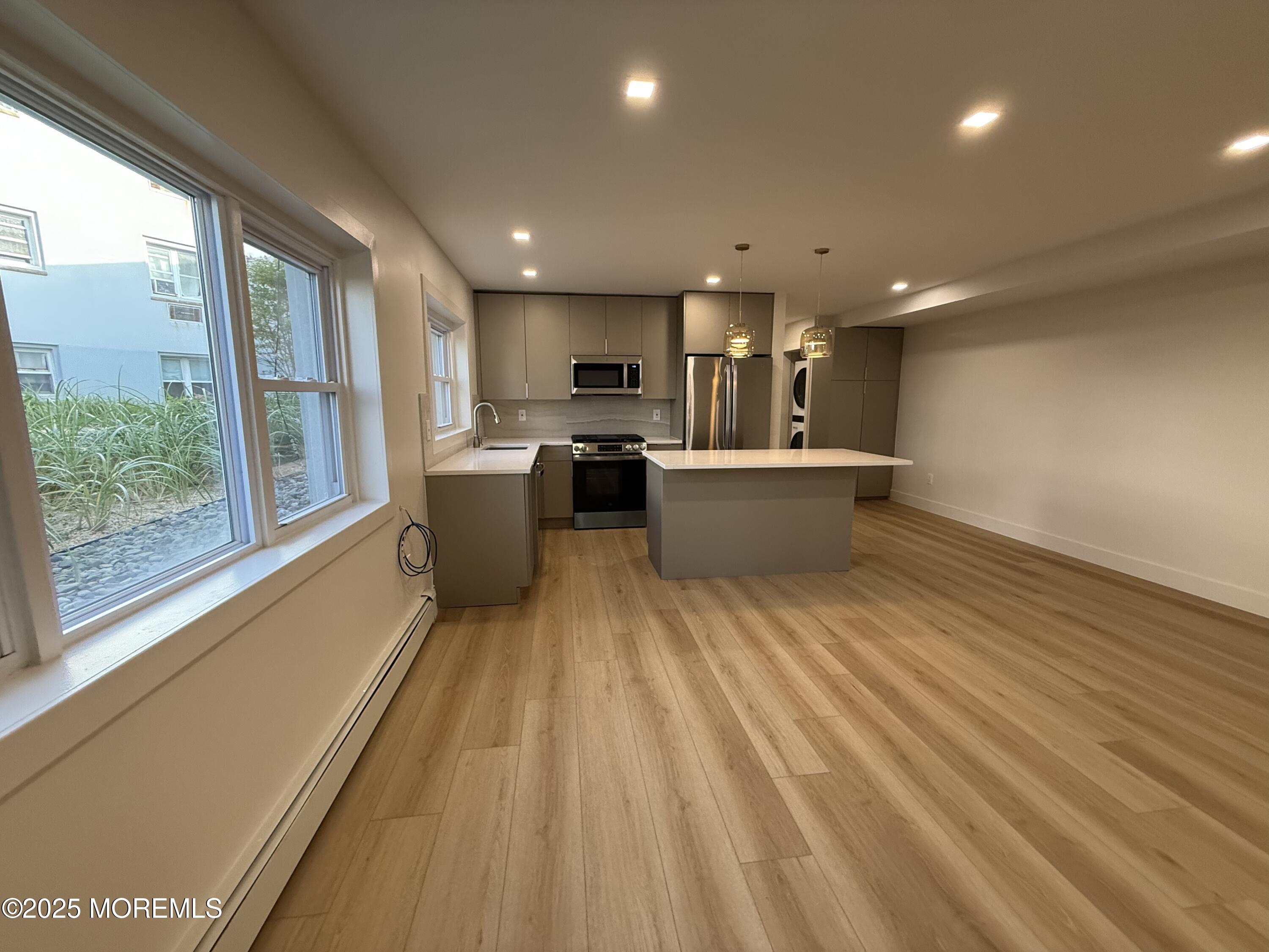 1217 Ocean Avenue, A3
