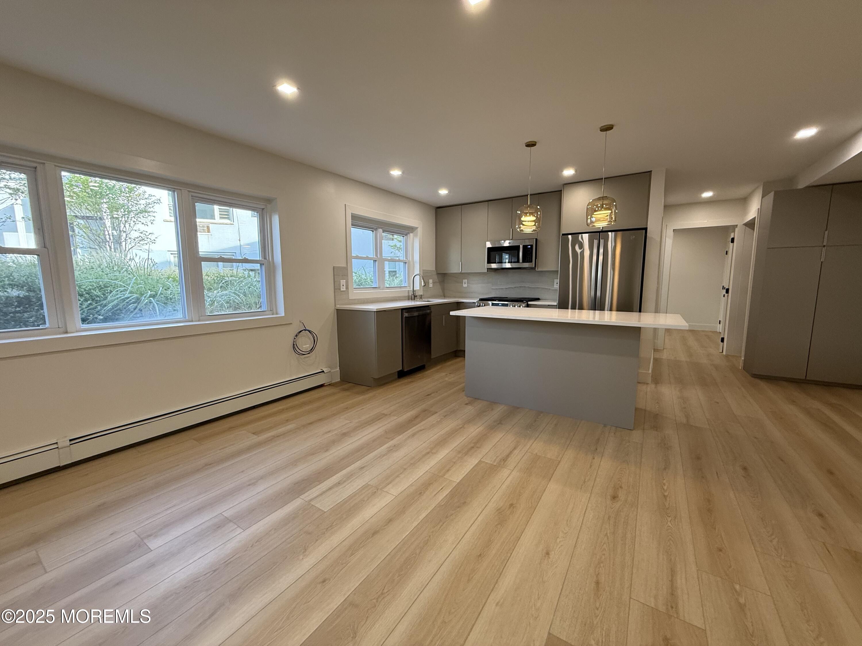 1217 Ocean Avenue, A3