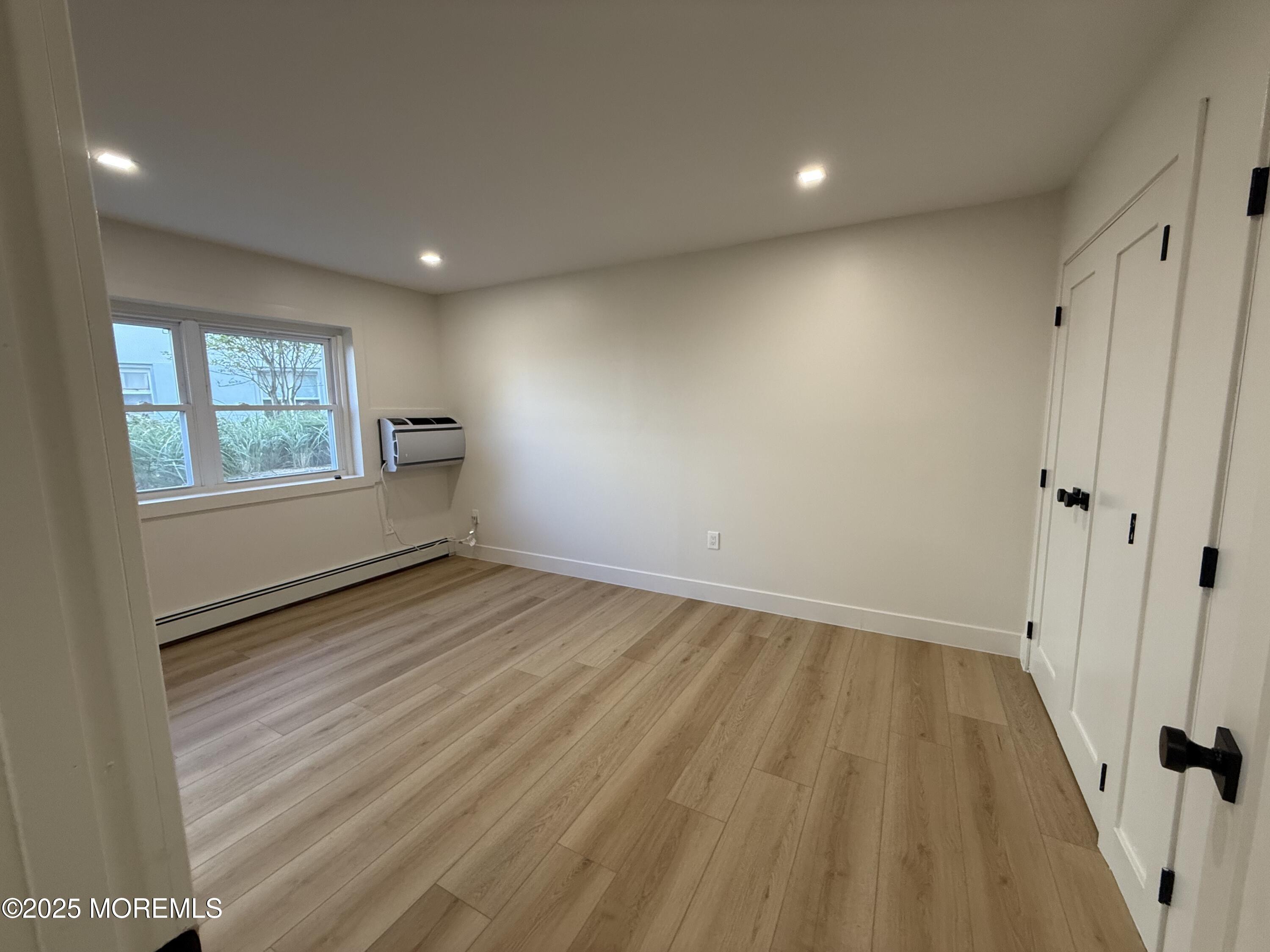 1217 Ocean Avenue, A3