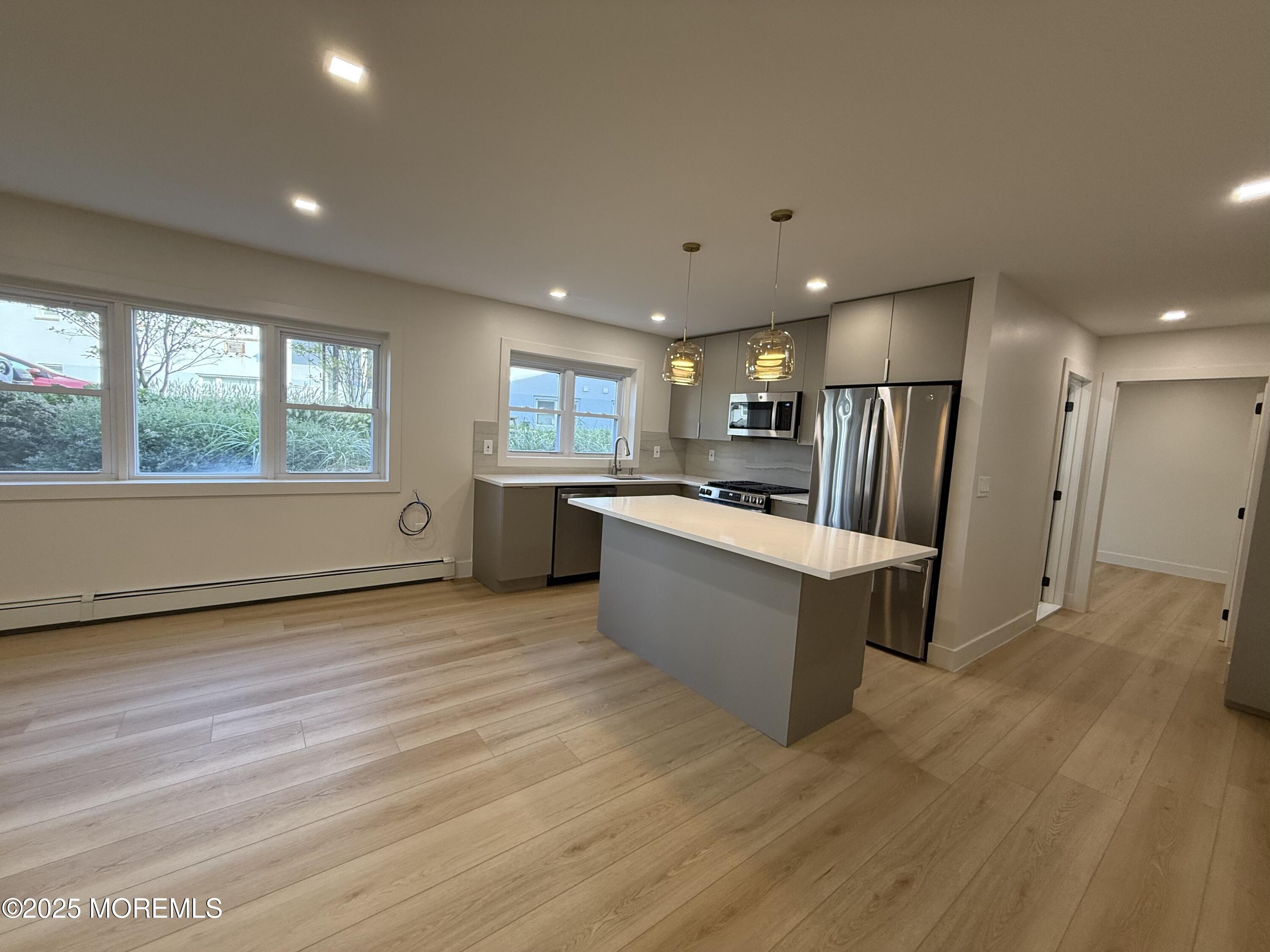 1217 Ocean Avenue, A3
