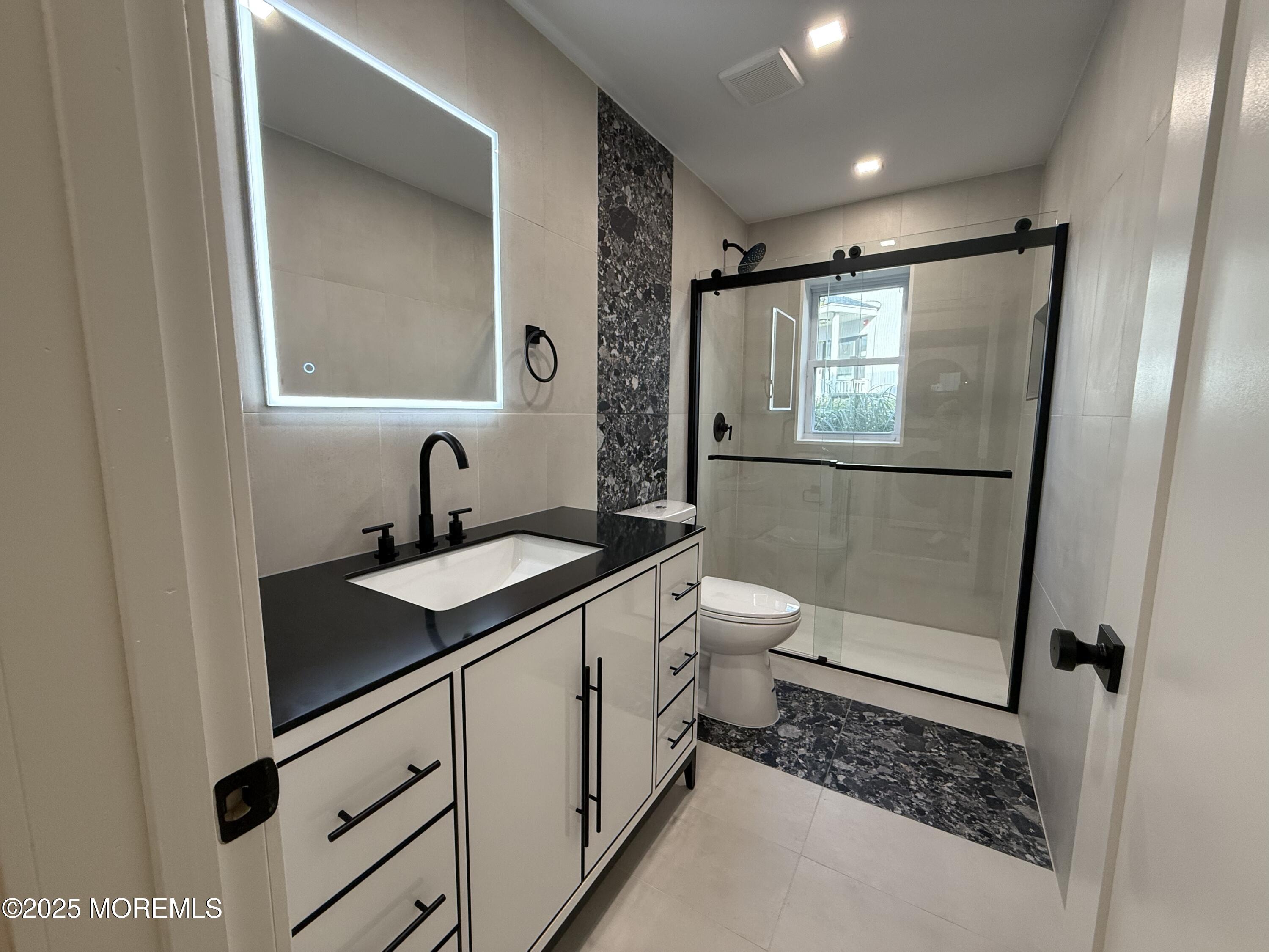 1217 Ocean Avenue, A3