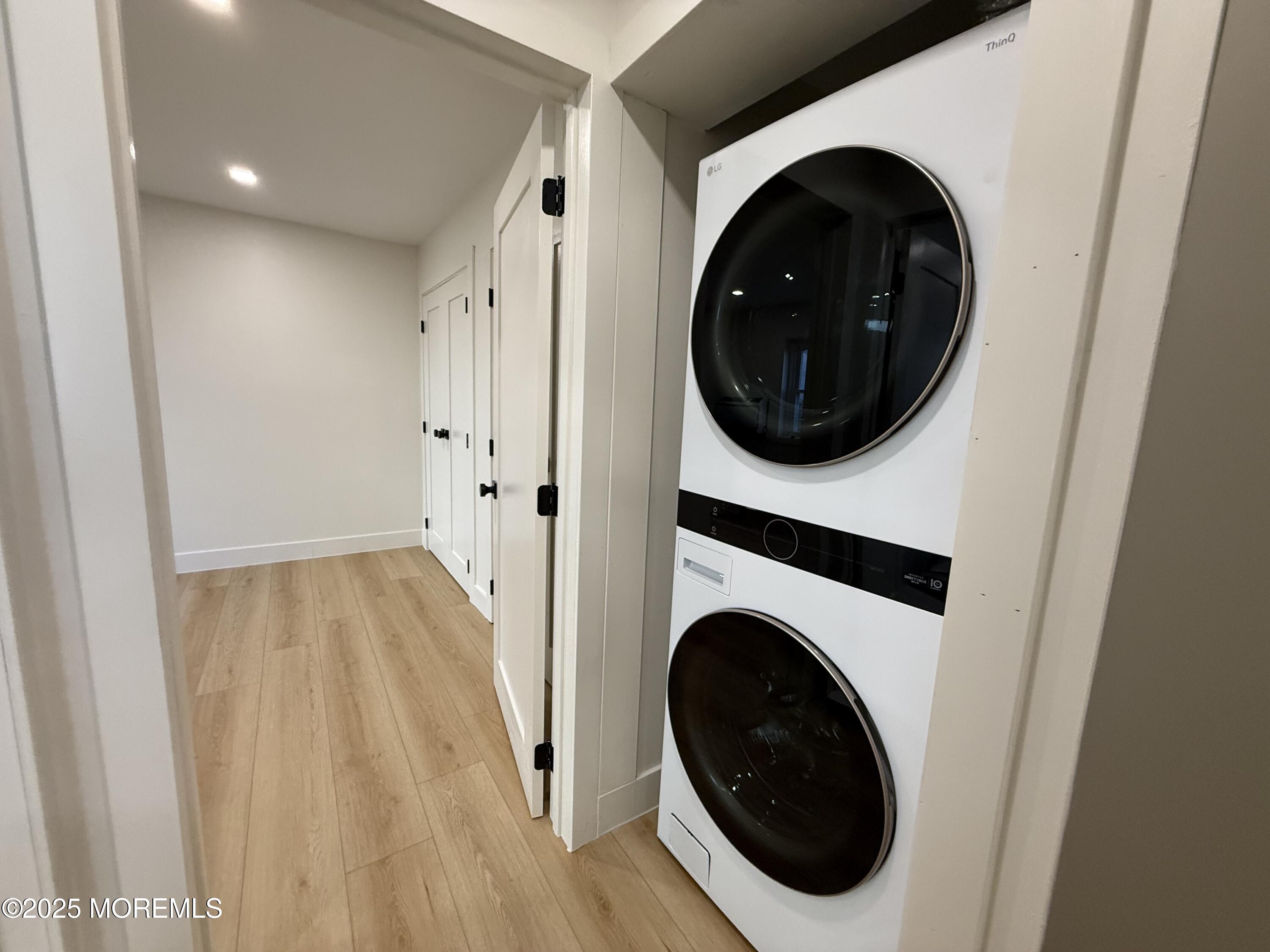 1217 Ocean Avenue, A3