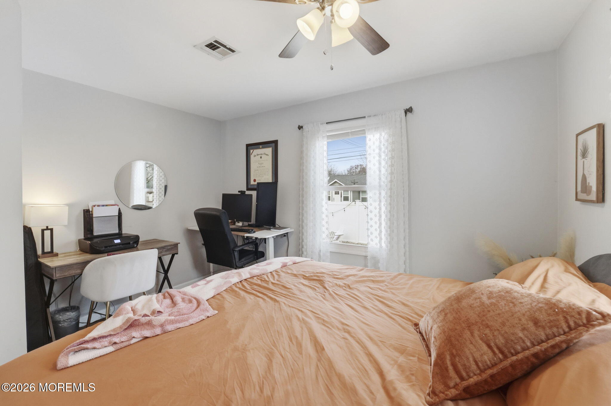 478 Mantoloking Road