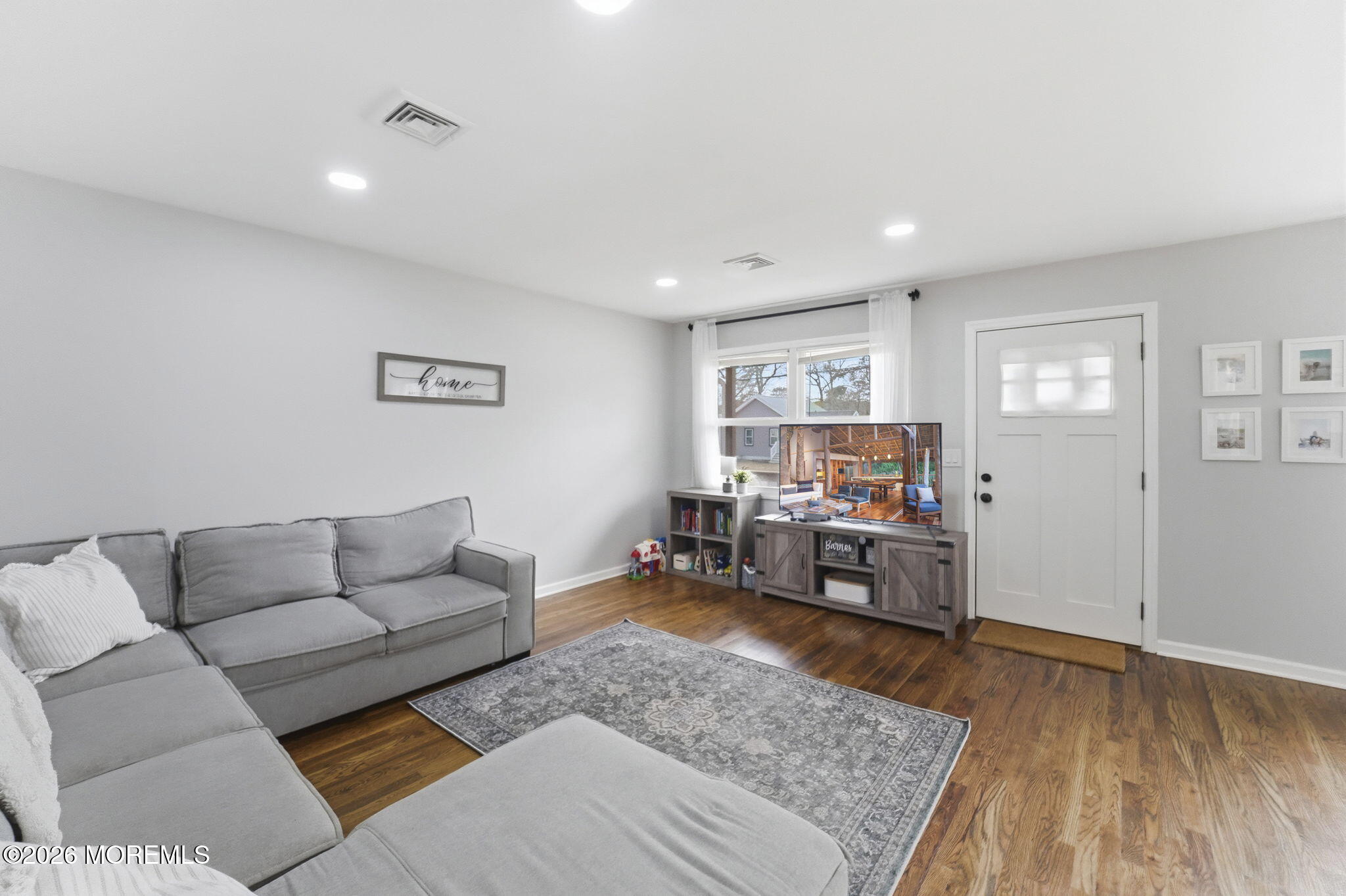 478 Mantoloking Road