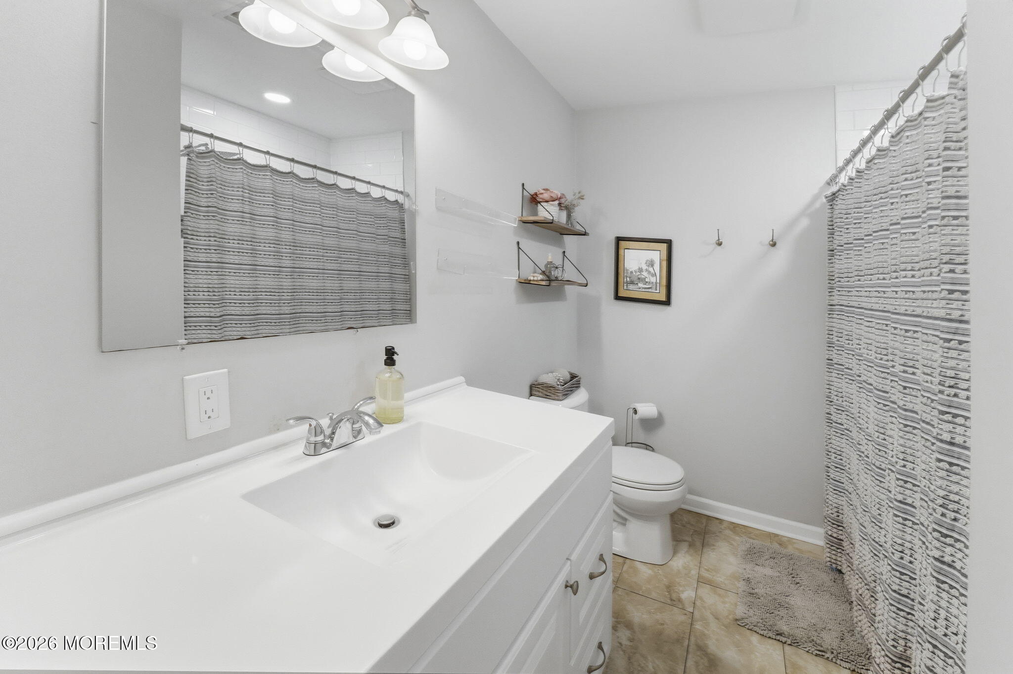 478 Mantoloking Road